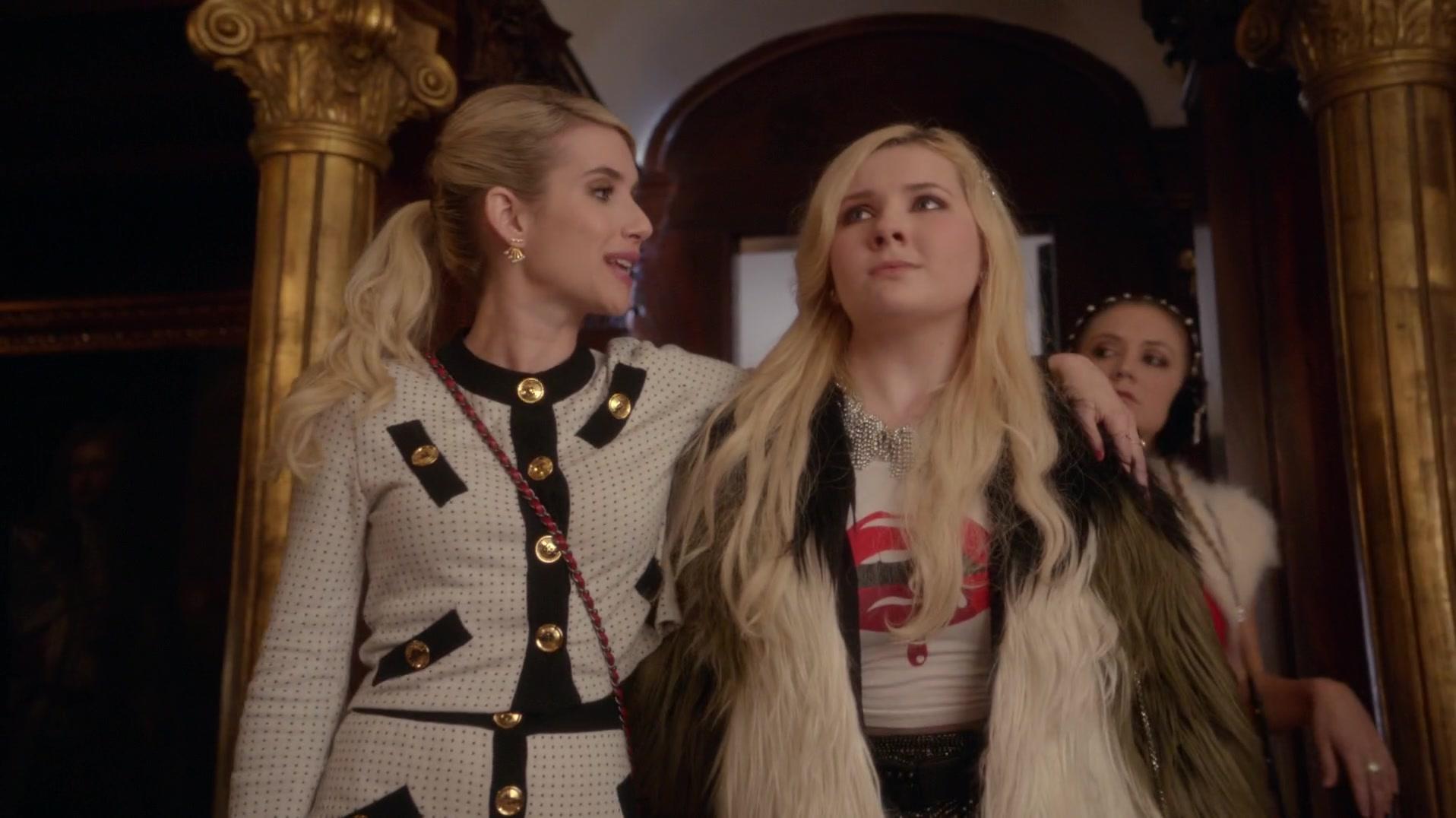 Scream_Queens_2015_S01E12_Dorkus_1080p__4869.jpg