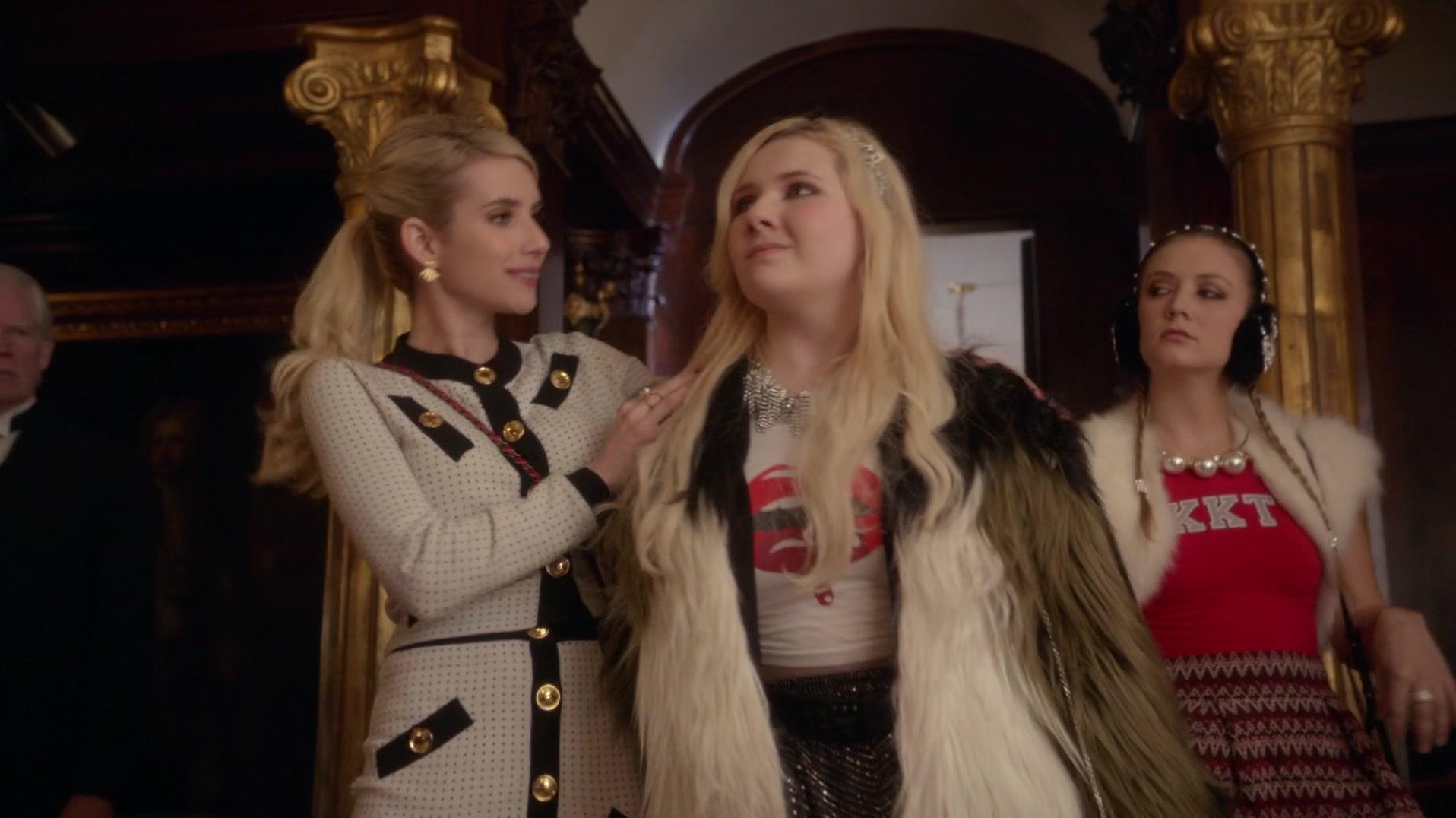 Scream_Queens_2015_S01E12_Dorkus_1080p__4871.jpg