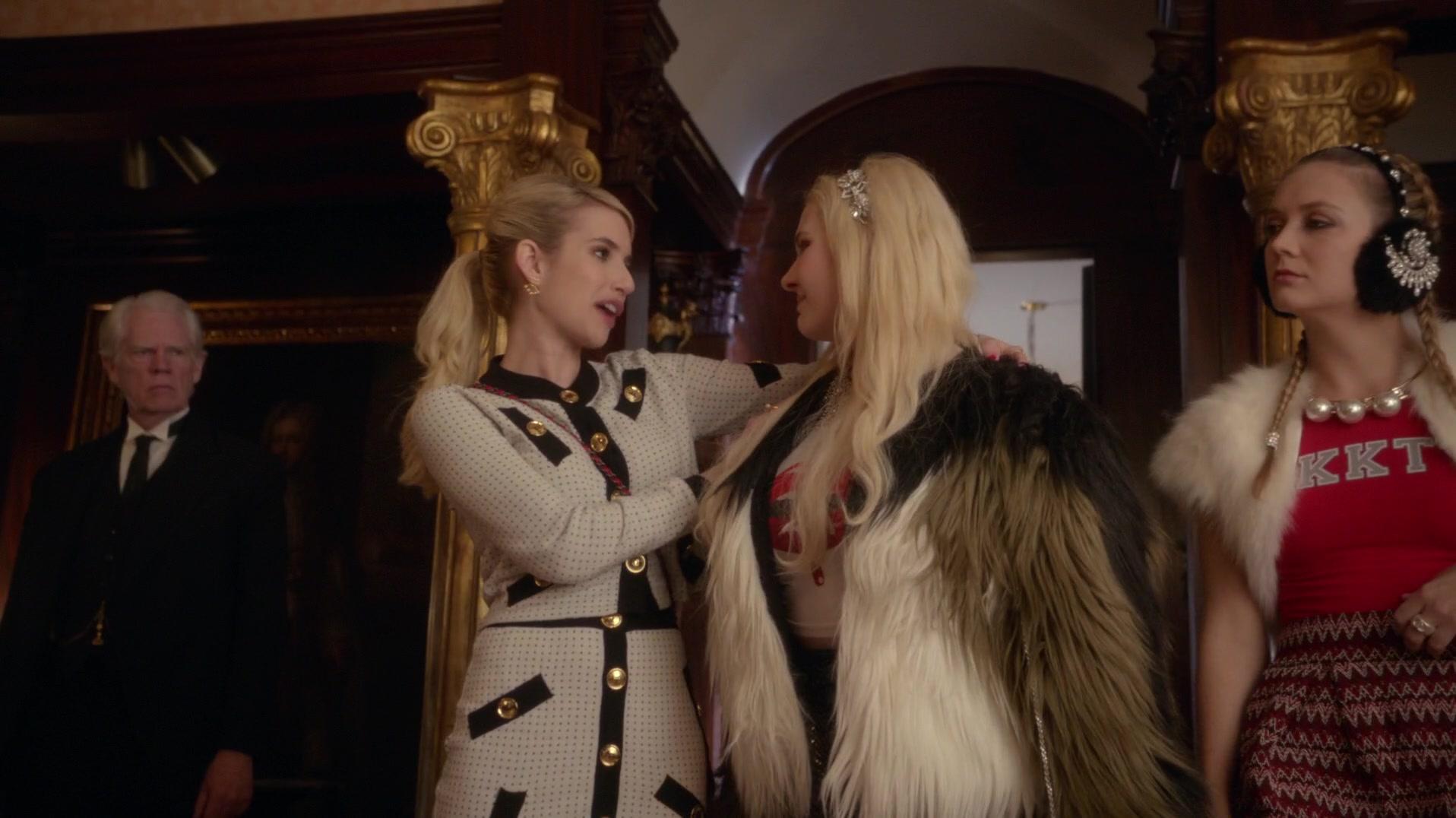 Scream_Queens_2015_S01E12_Dorkus_1080p__4874.jpg