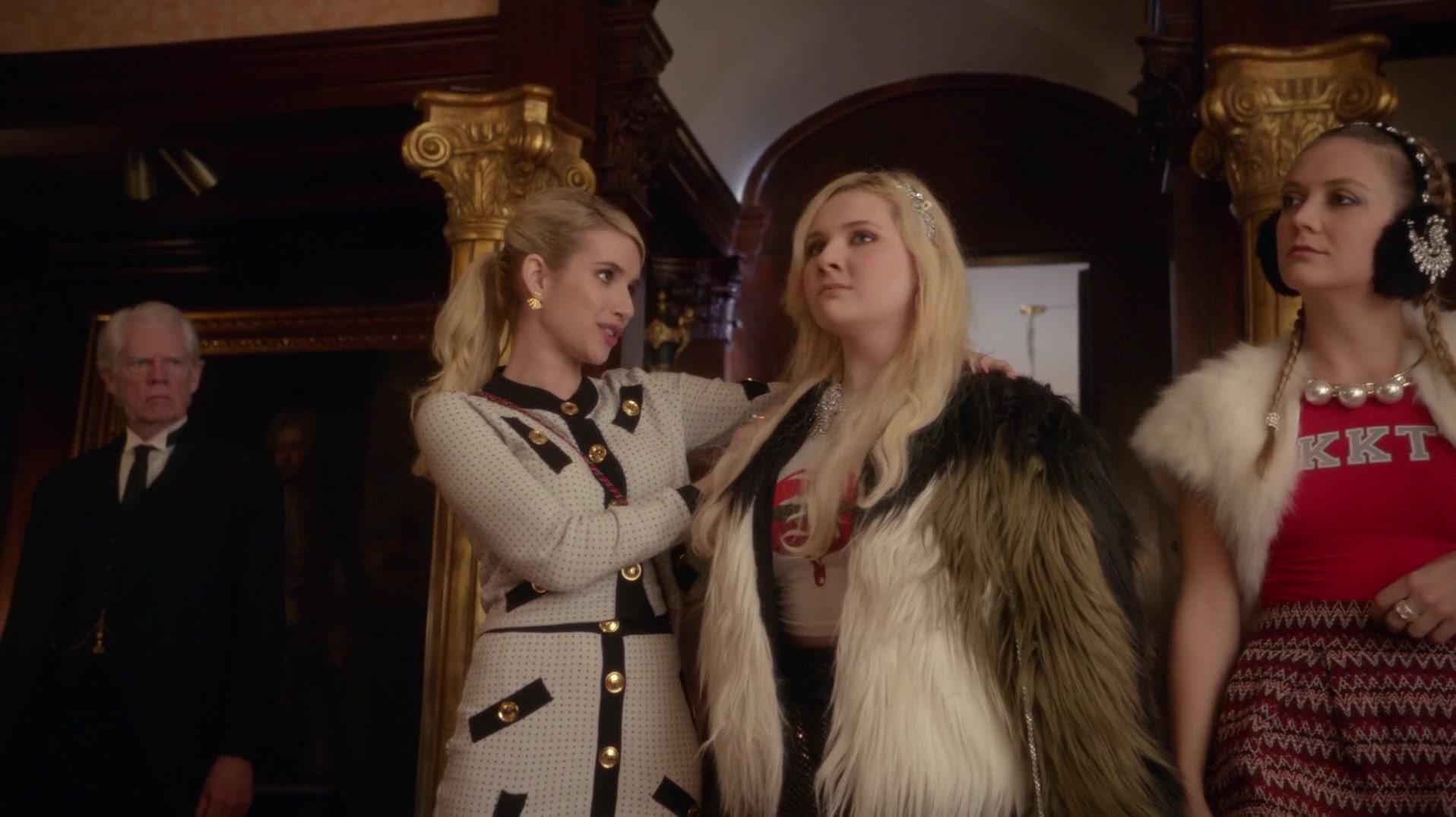 Scream_Queens_2015_S01E12_Dorkus_1080p__4876.jpg