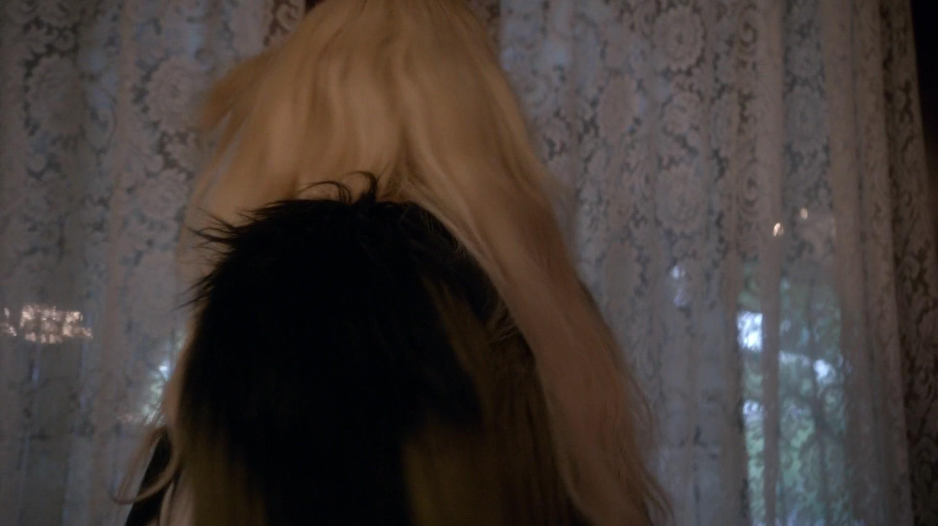 Scream_Queens_2015_S01E12_Dorkus_1080p__4901.jpg
