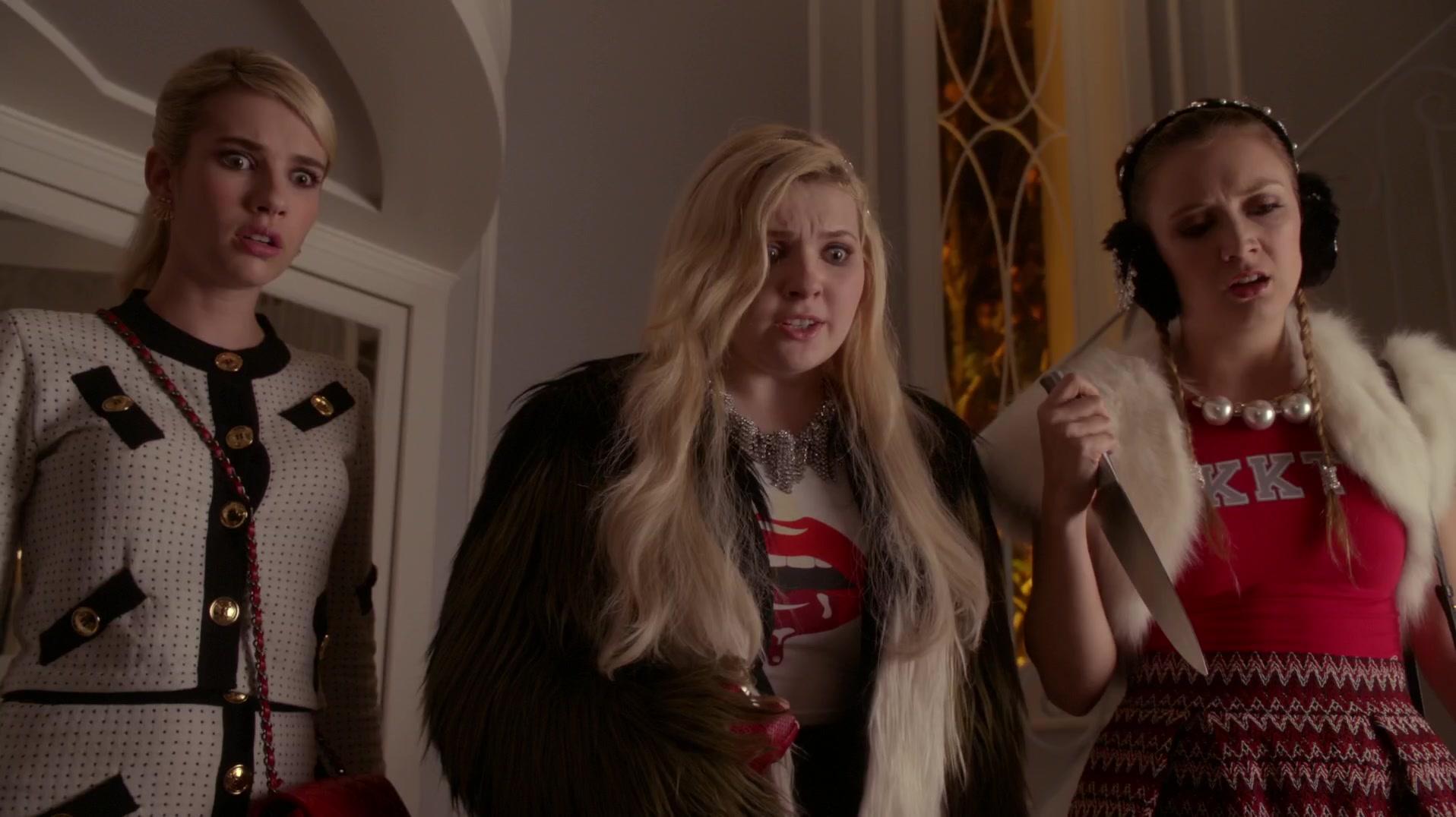 Scream_Queens_2015_S01E12_Dorkus_1080p__6131.jpg