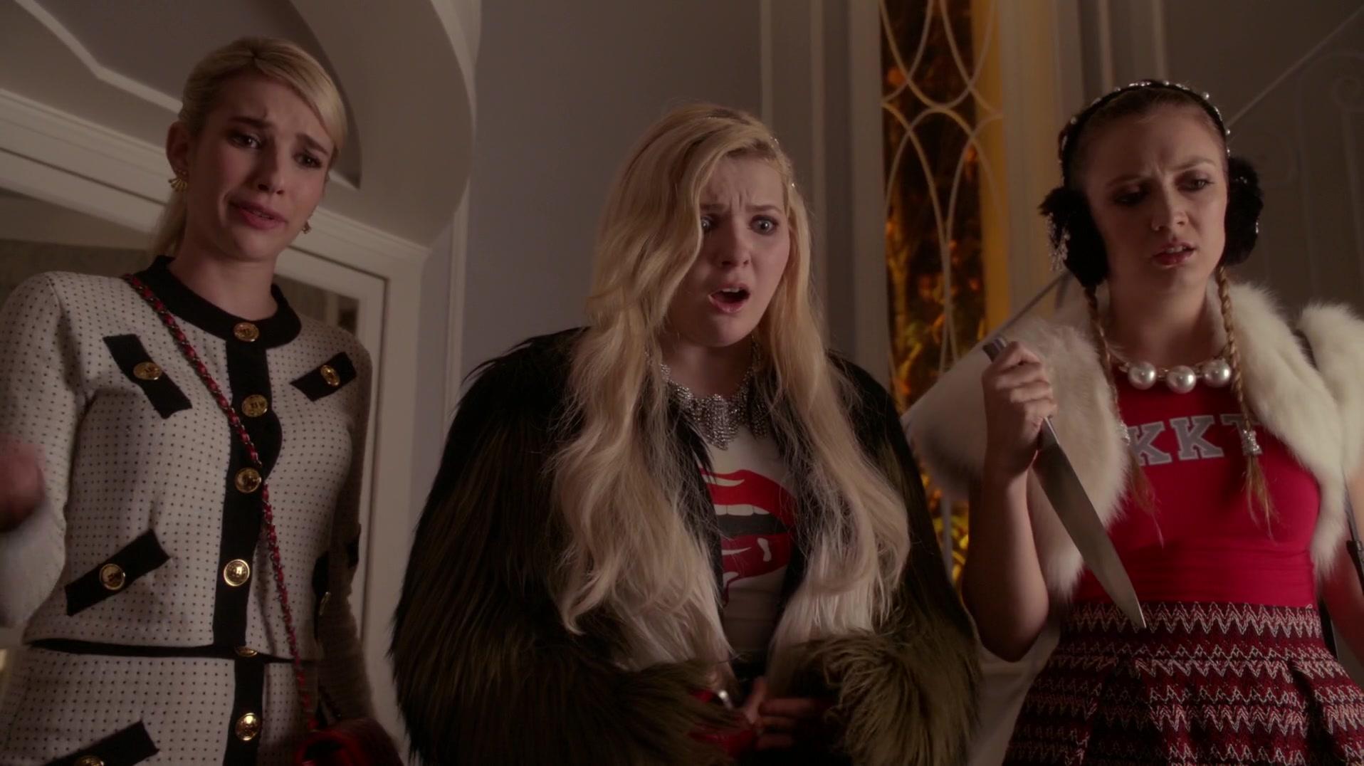 Scream_Queens_2015_S01E12_Dorkus_1080p__6137.jpg