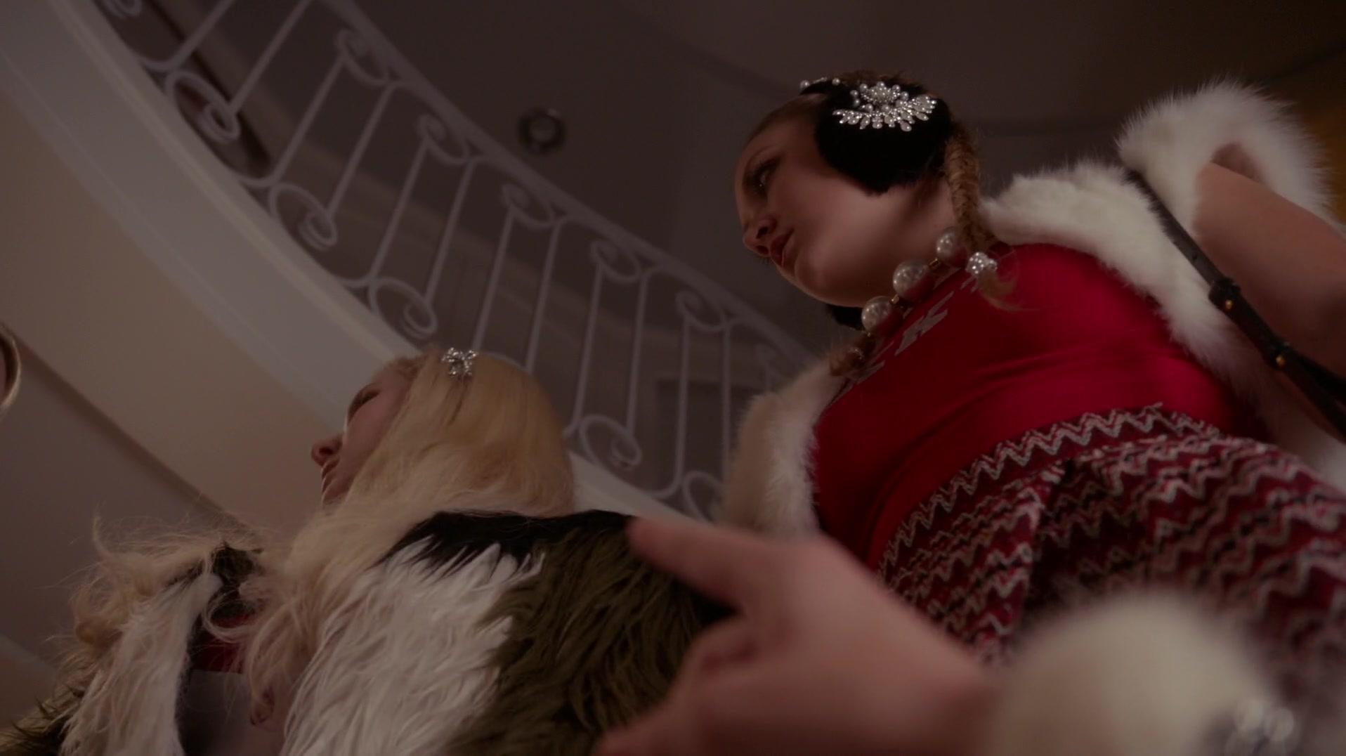 Scream_Queens_2015_S01E12_Dorkus_1080p__6179.jpg
