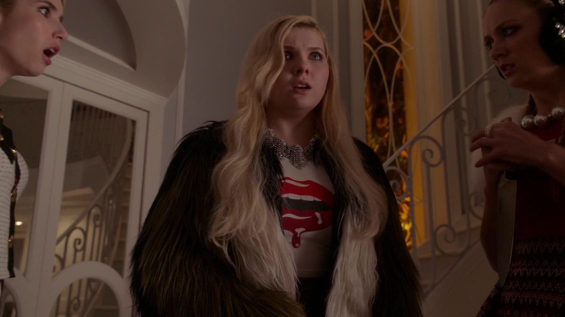Scream_Queens_2015_S01E12_Dorkus_1080p__6189.jpg