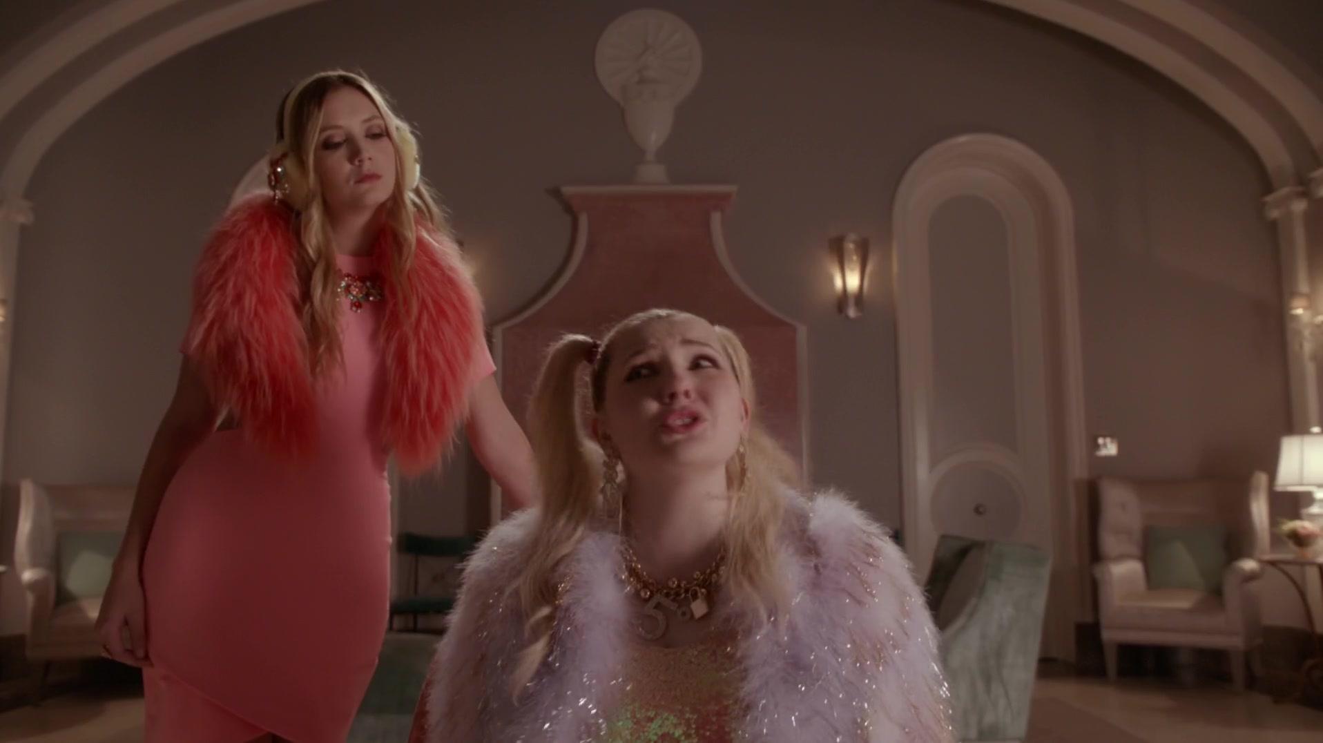 Scream_Queens_2015_S01E13_The_Final_Girl28S29_1080p__1264.jpg