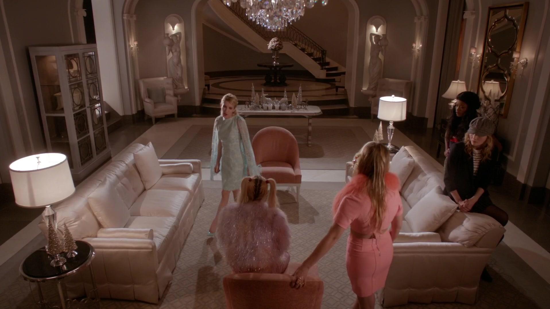 Scream_Queens_2015_S01E13_The_Final_Girl28S29_1080p__1268.jpg