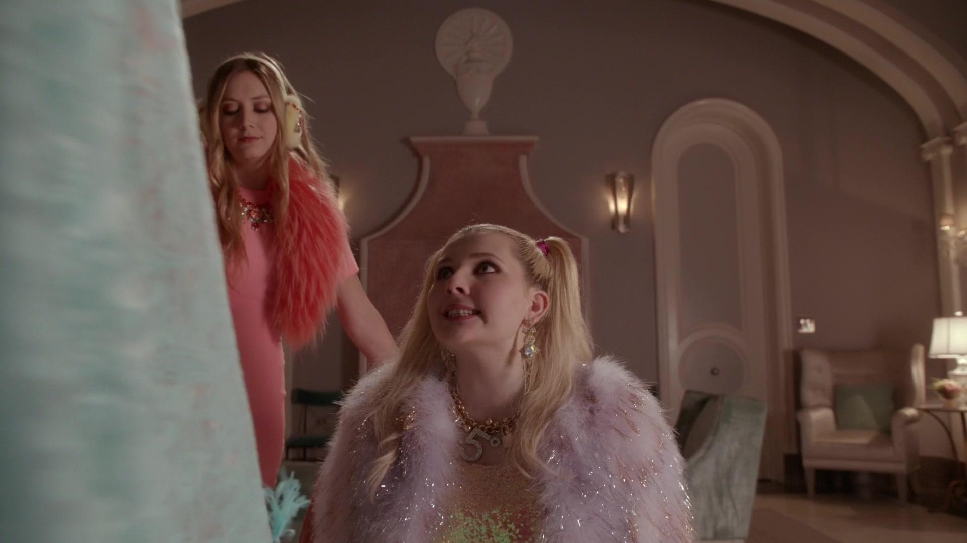 Scream_Queens_2015_S01E13_The_Final_Girl28S29_1080p__1278.jpg