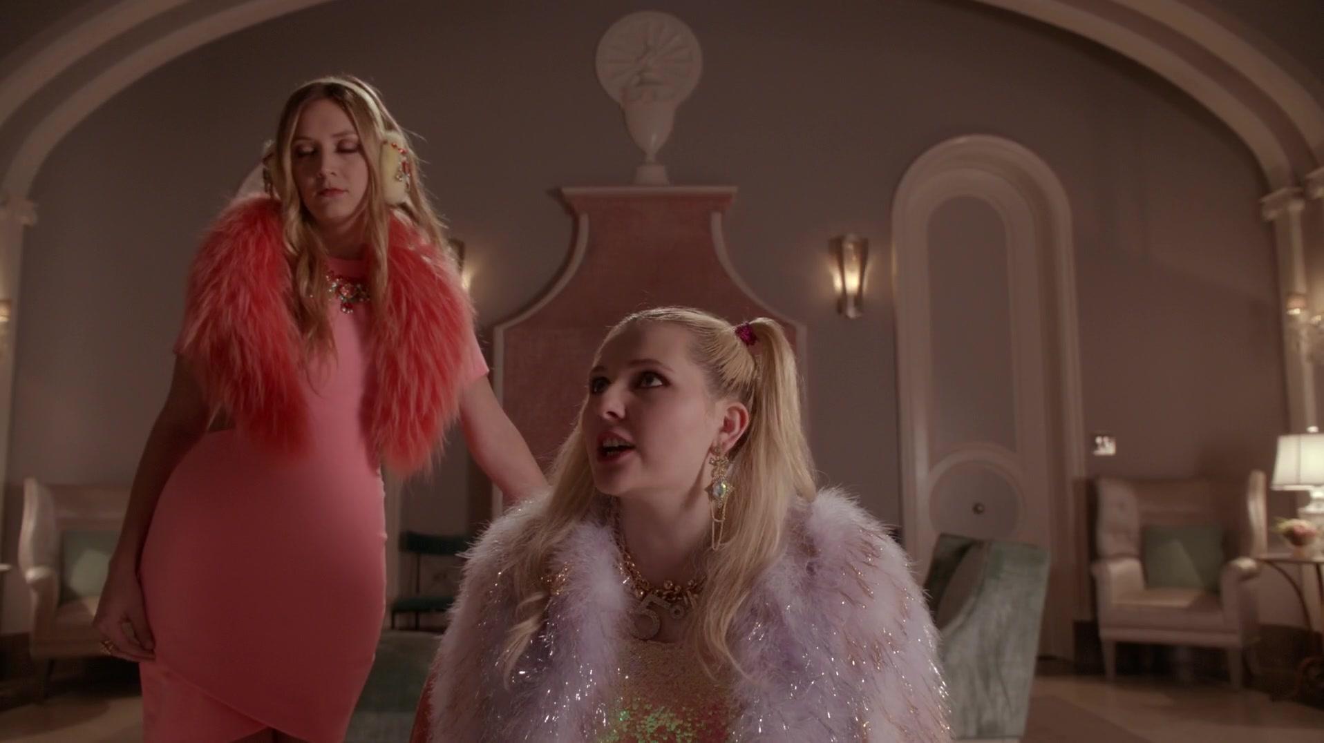 Scream_Queens_2015_S01E13_The_Final_Girl28S29_1080p__1281.jpg