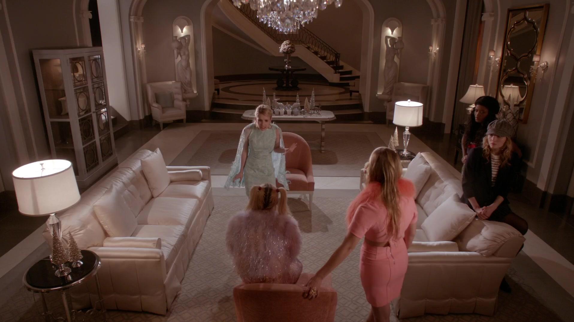 Scream_Queens_2015_S01E13_The_Final_Girl28S29_1080p__1287.jpg