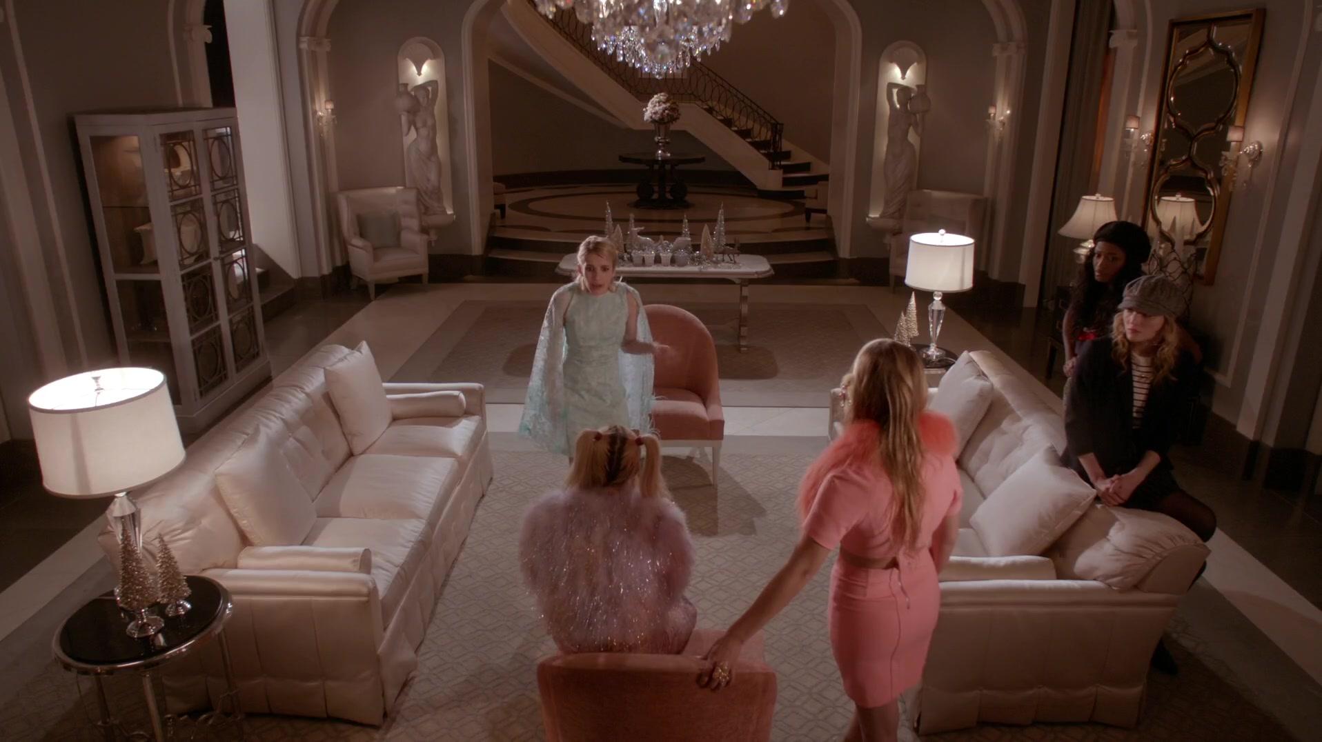 Scream_Queens_2015_S01E13_The_Final_Girl28S29_1080p__1288.jpg
