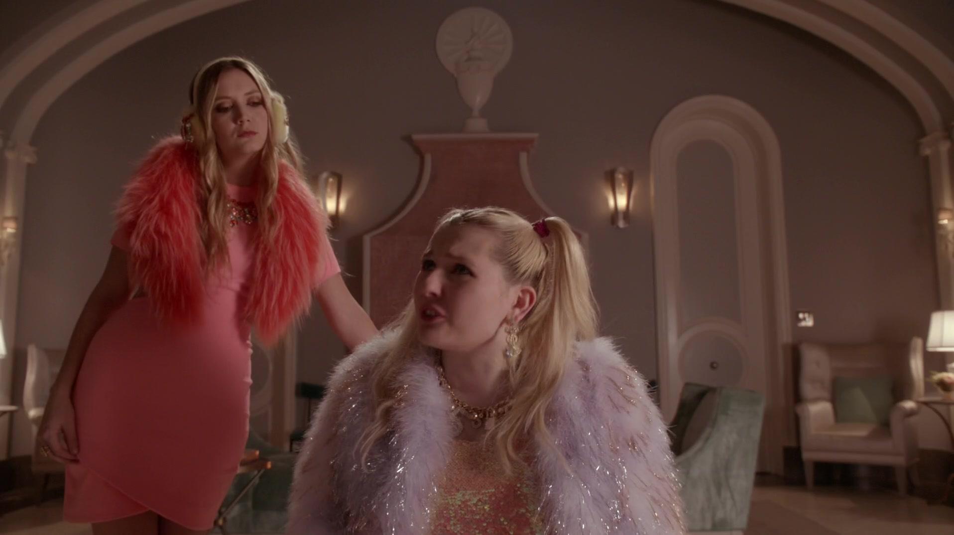 Scream_Queens_2015_S01E13_The_Final_Girl28S29_1080p__1299.jpg