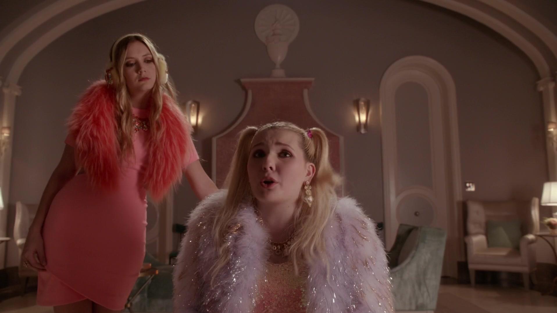 Scream_Queens_2015_S01E13_The_Final_Girl28S29_1080p__1311.jpg