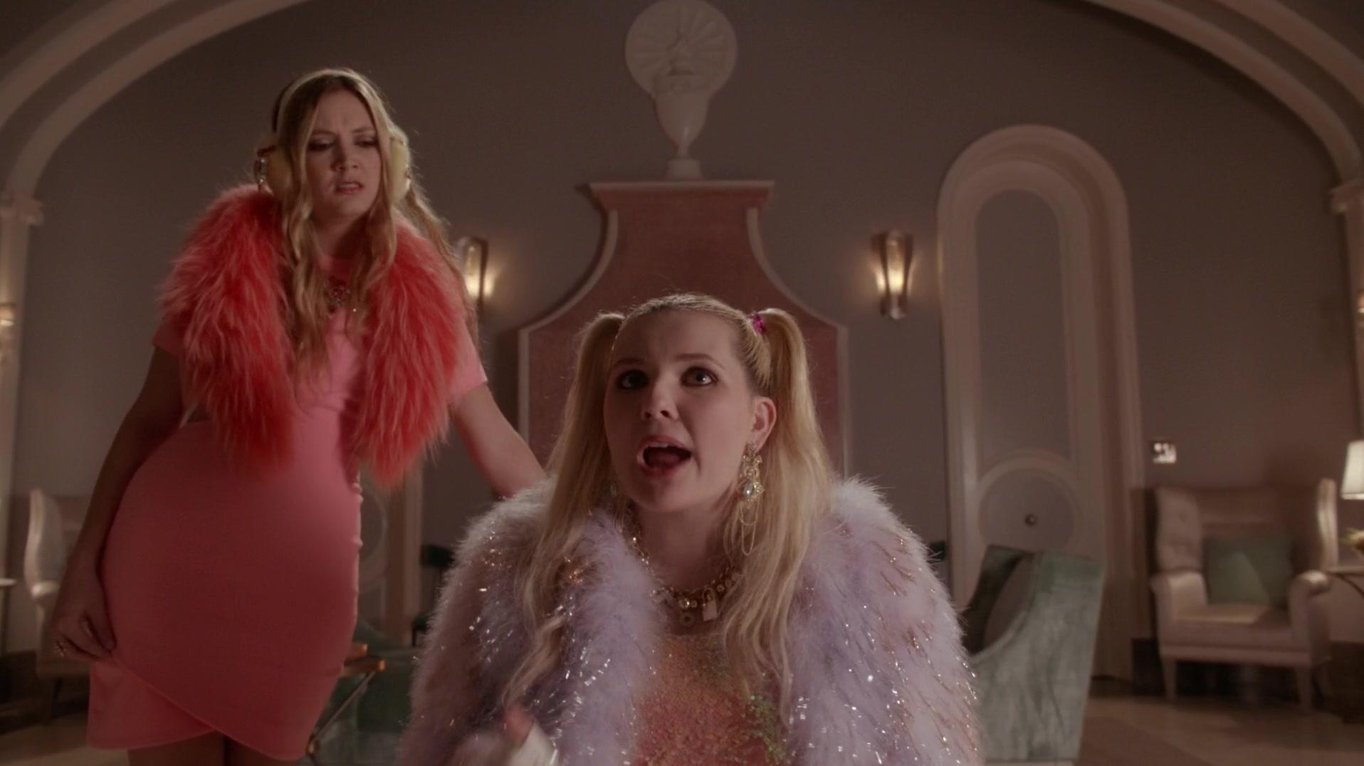 Scream_Queens_2015_S01E13_The_Final_Girl28S29_1080p__1351.jpg