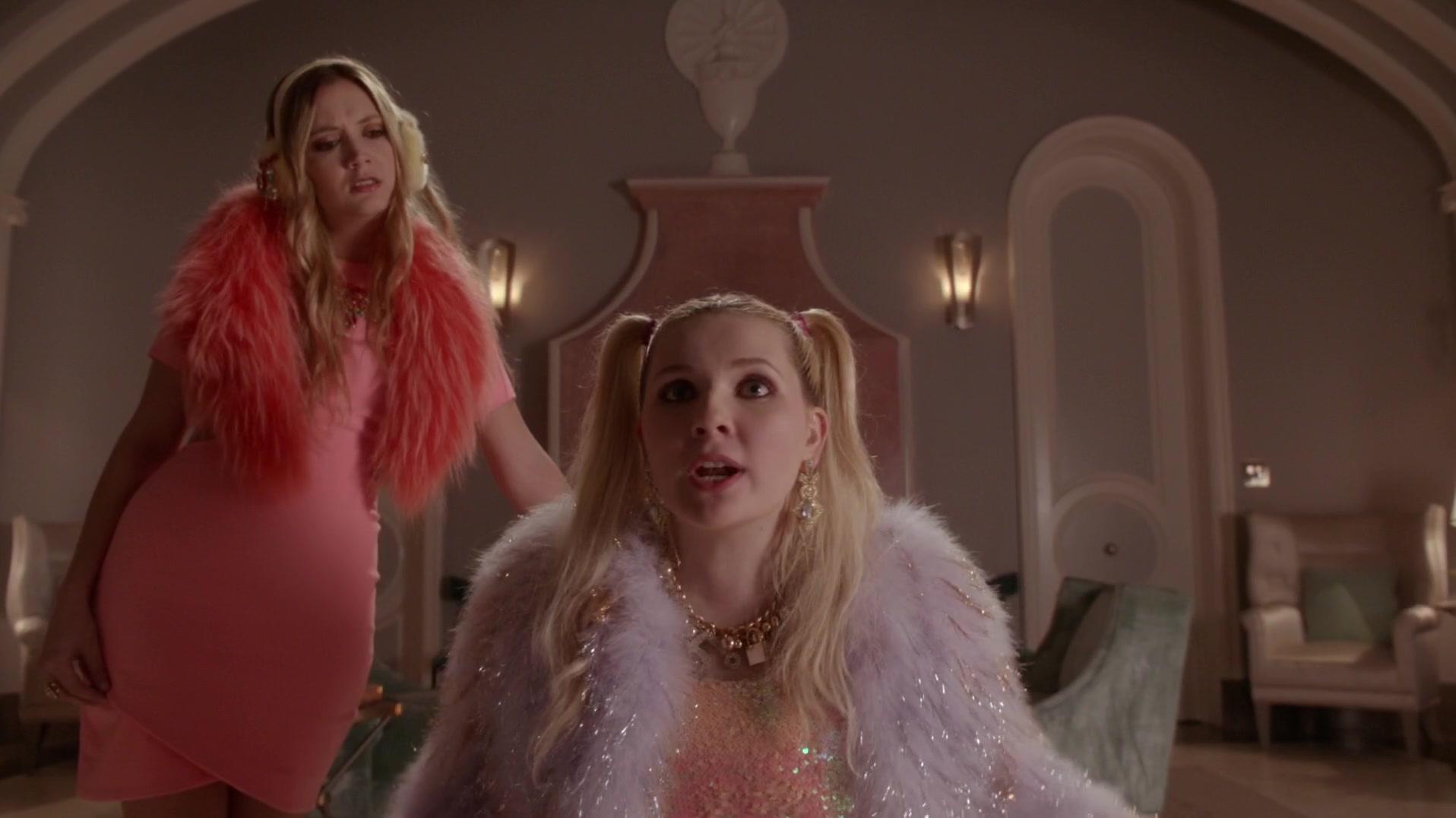 Scream_Queens_2015_S01E13_The_Final_Girl28S29_1080p__1358.jpg