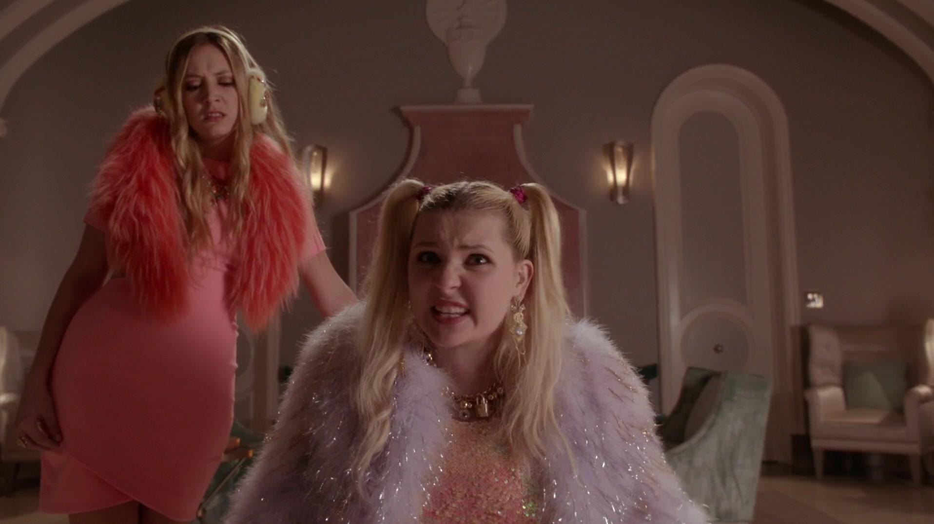 Scream_Queens_2015_S01E13_The_Final_Girl28S29_1080p__1364.jpg