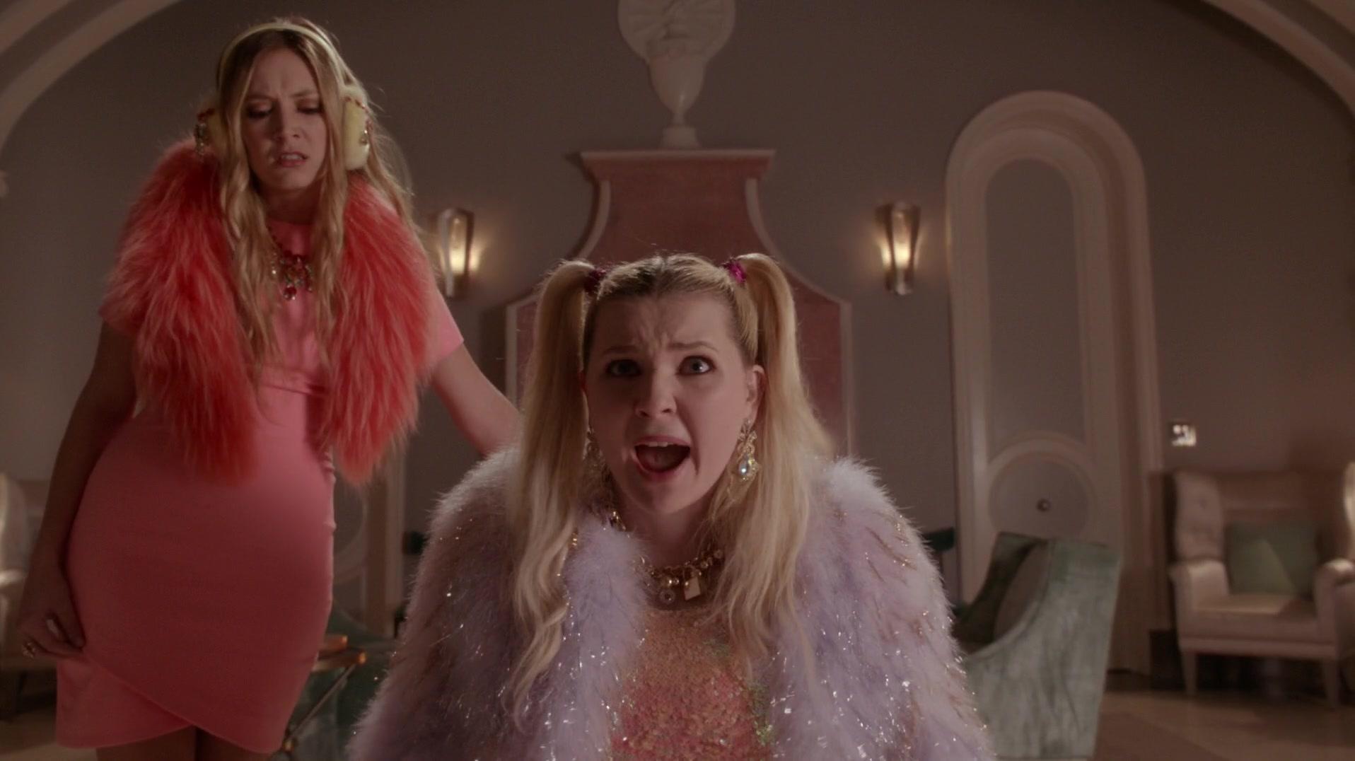 Scream_Queens_2015_S01E13_The_Final_Girl28S29_1080p__1365.jpg
