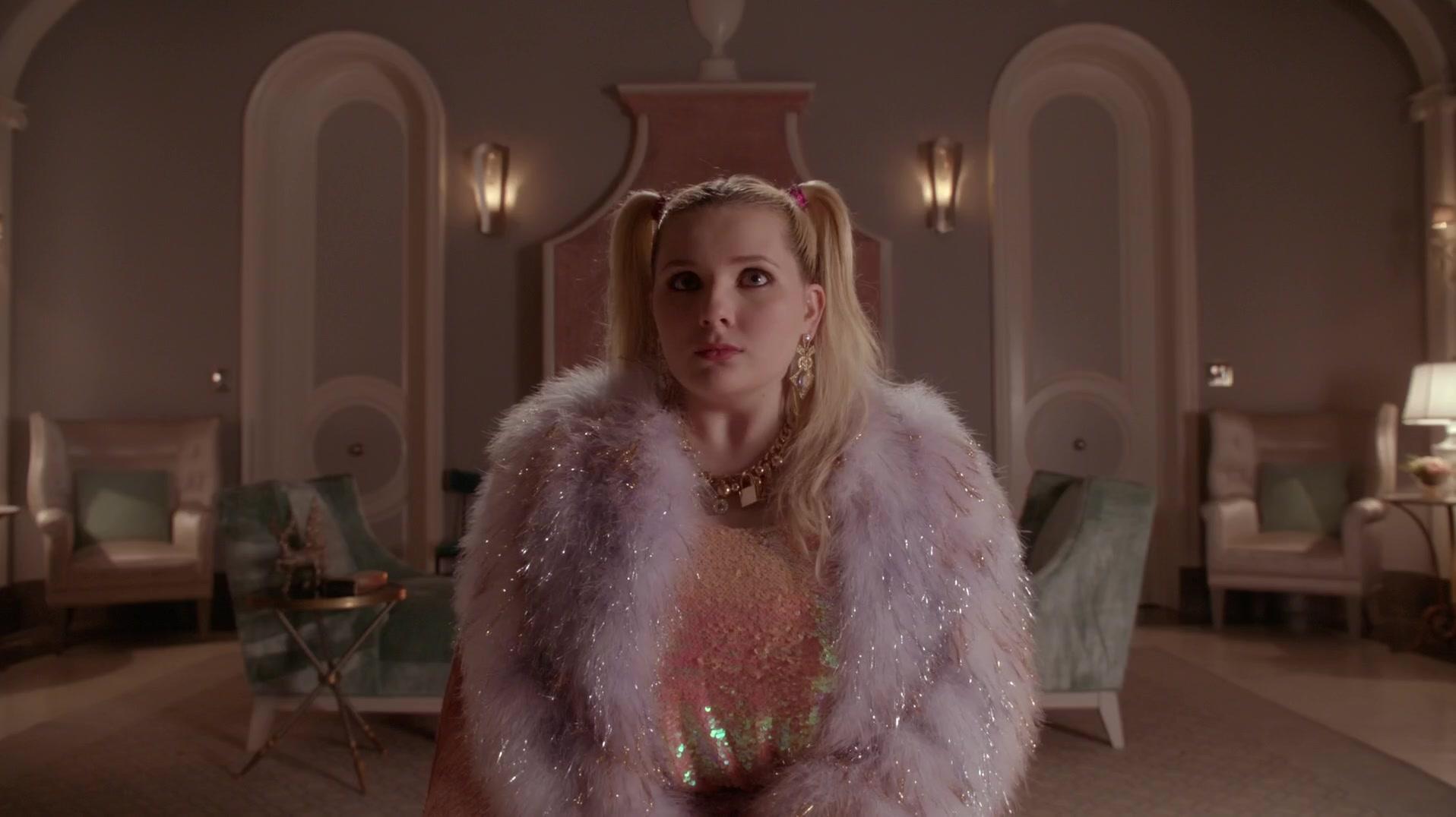 Scream_Queens_2015_S01E13_The_Final_Girl28S29_1080p__1450.jpg