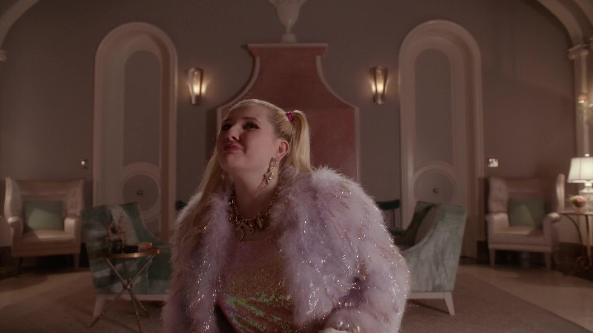 Scream_Queens_2015_S01E13_The_Final_Girl28S29_1080p__1474.jpg