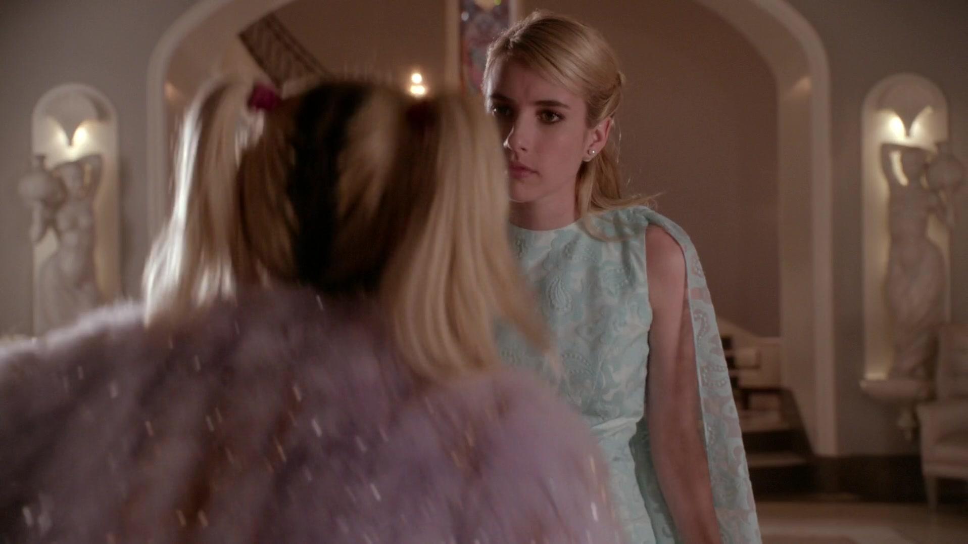 Scream_Queens_2015_S01E13_The_Final_Girl28S29_1080p__1478.jpg