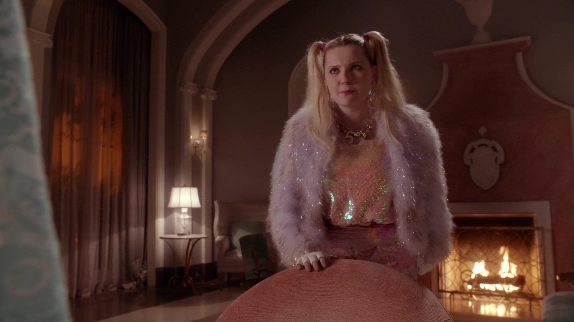 Scream_Queens_2015_S01E13_The_Final_Girl28S29_1080p__1486.jpg