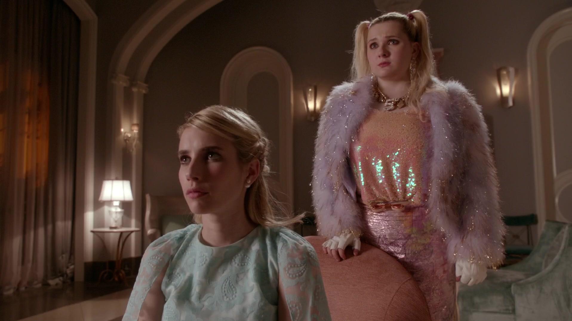 Scream_Queens_2015_S01E13_The_Final_Girl28S29_1080p__1710.jpg