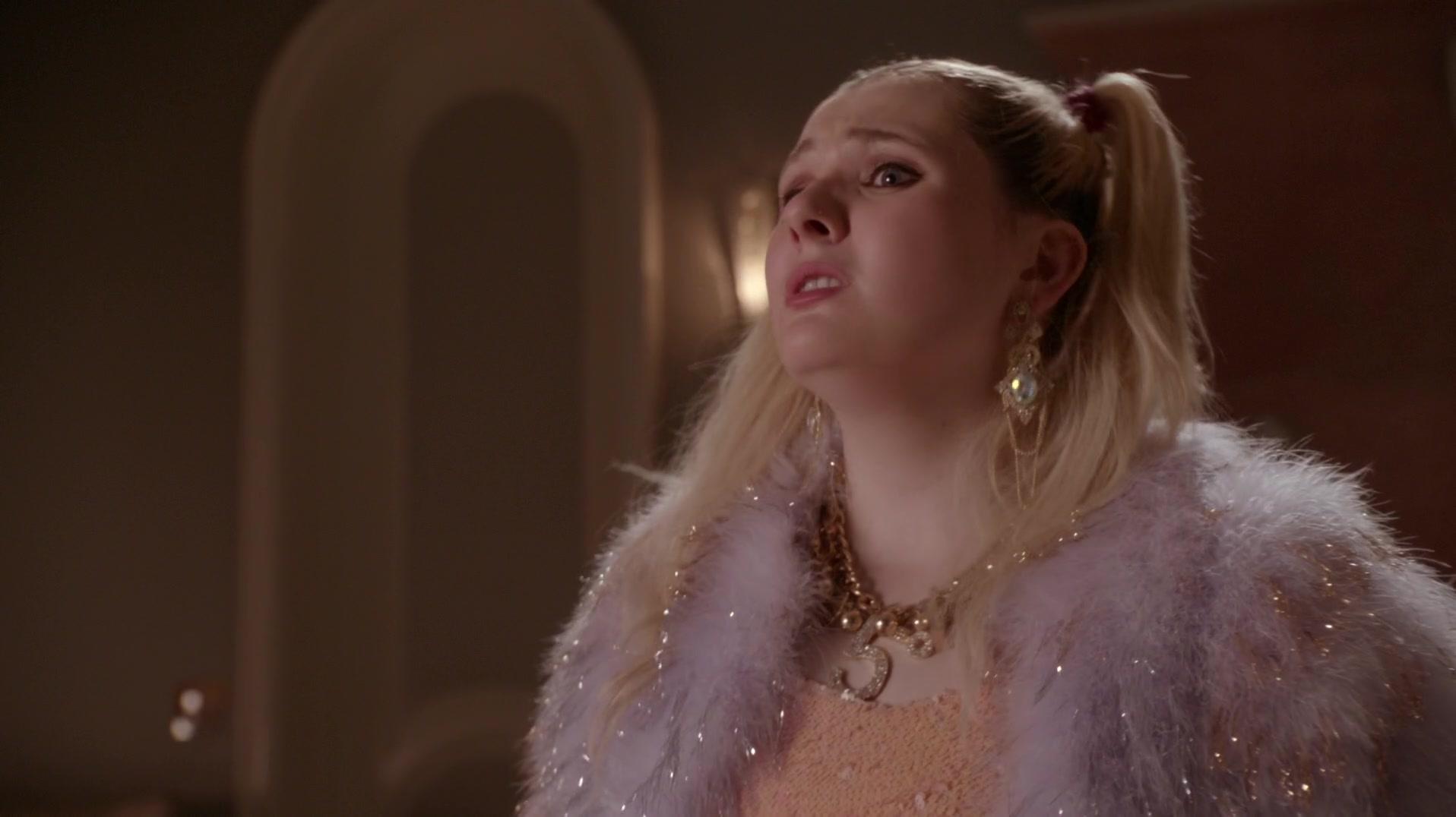 Scream_Queens_2015_S01E13_The_Final_Girl28S29_1080p__1772.jpg