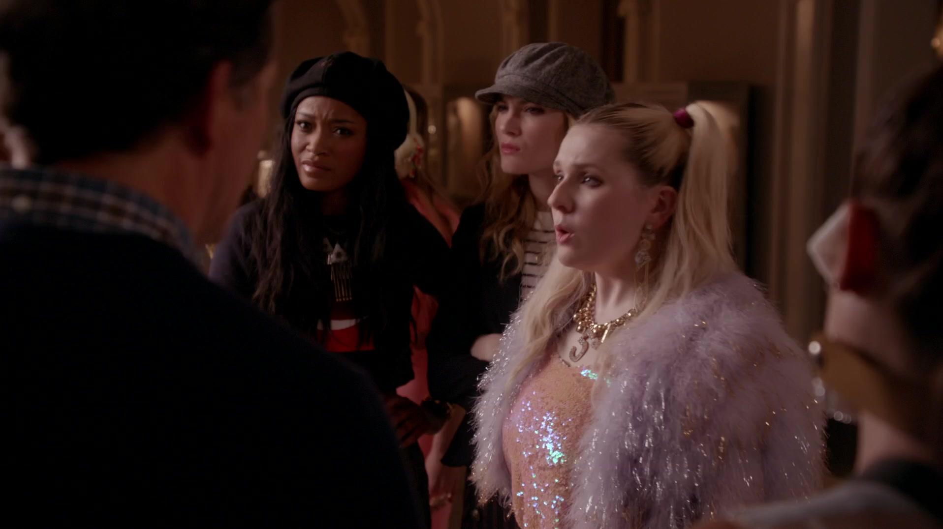 Scream_Queens_2015_S01E13_The_Final_Girl28S29_1080p__1943.jpg