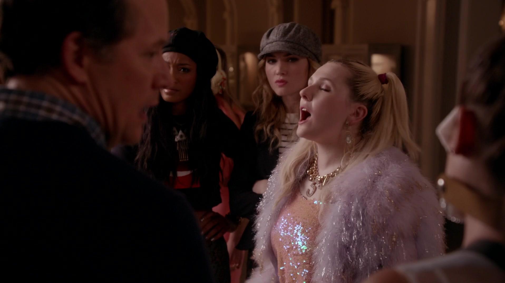 Scream_Queens_2015_S01E13_The_Final_Girl28S29_1080p__1944.jpg