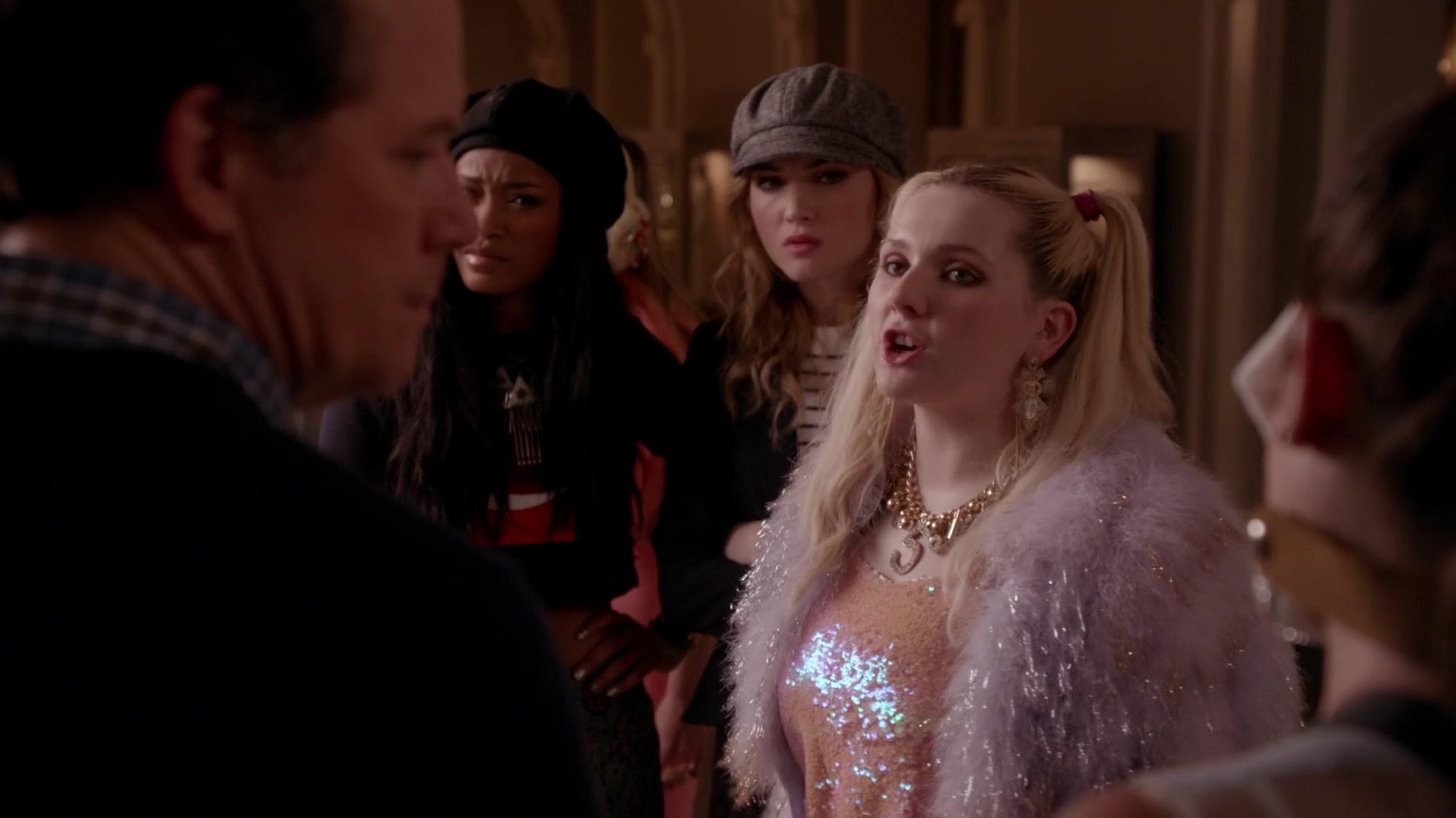 Scream_Queens_2015_S01E13_The_Final_Girl28S29_1080p__1945.jpg