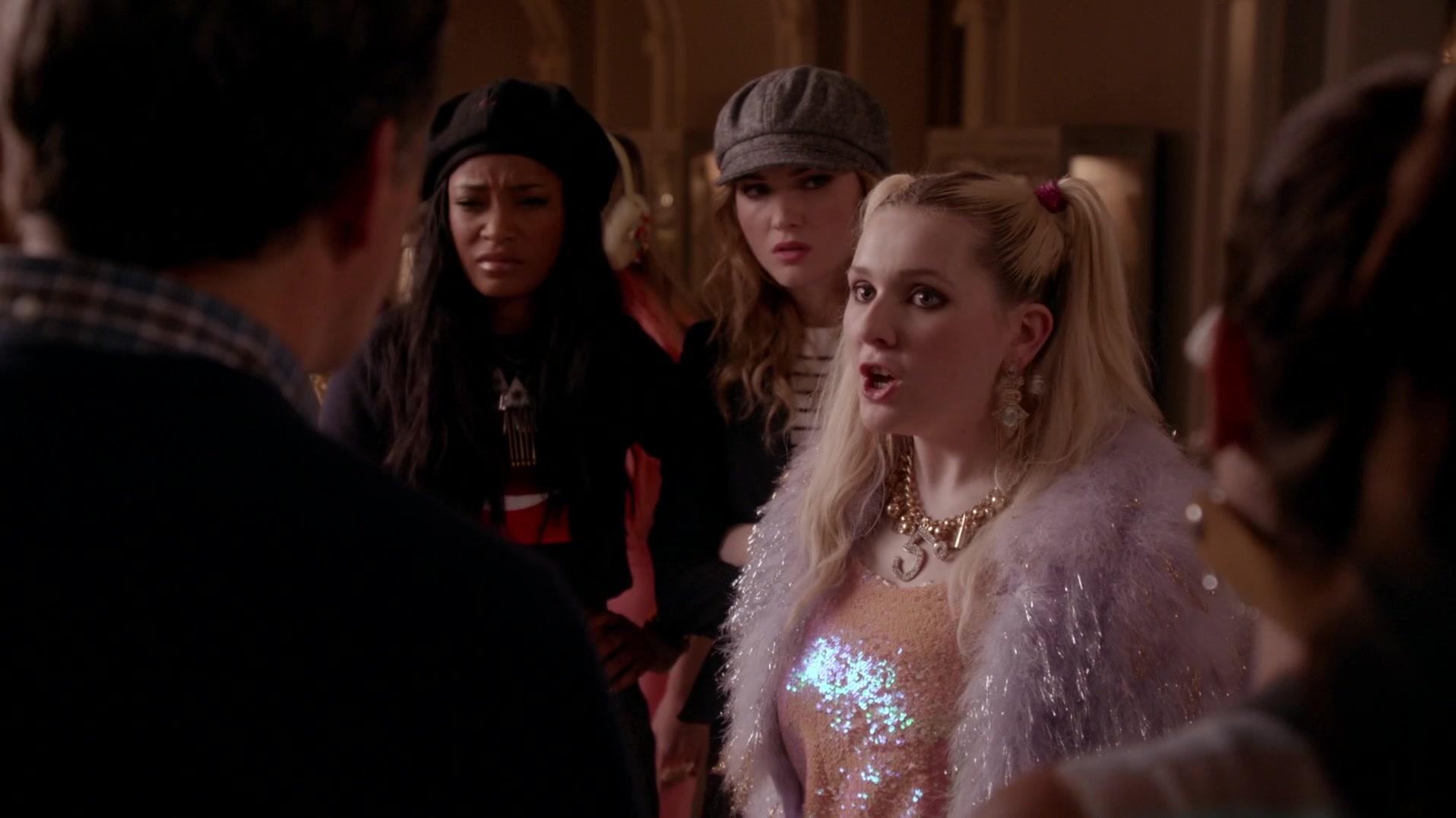 Scream_Queens_2015_S01E13_The_Final_Girl28S29_1080p__1947.jpg