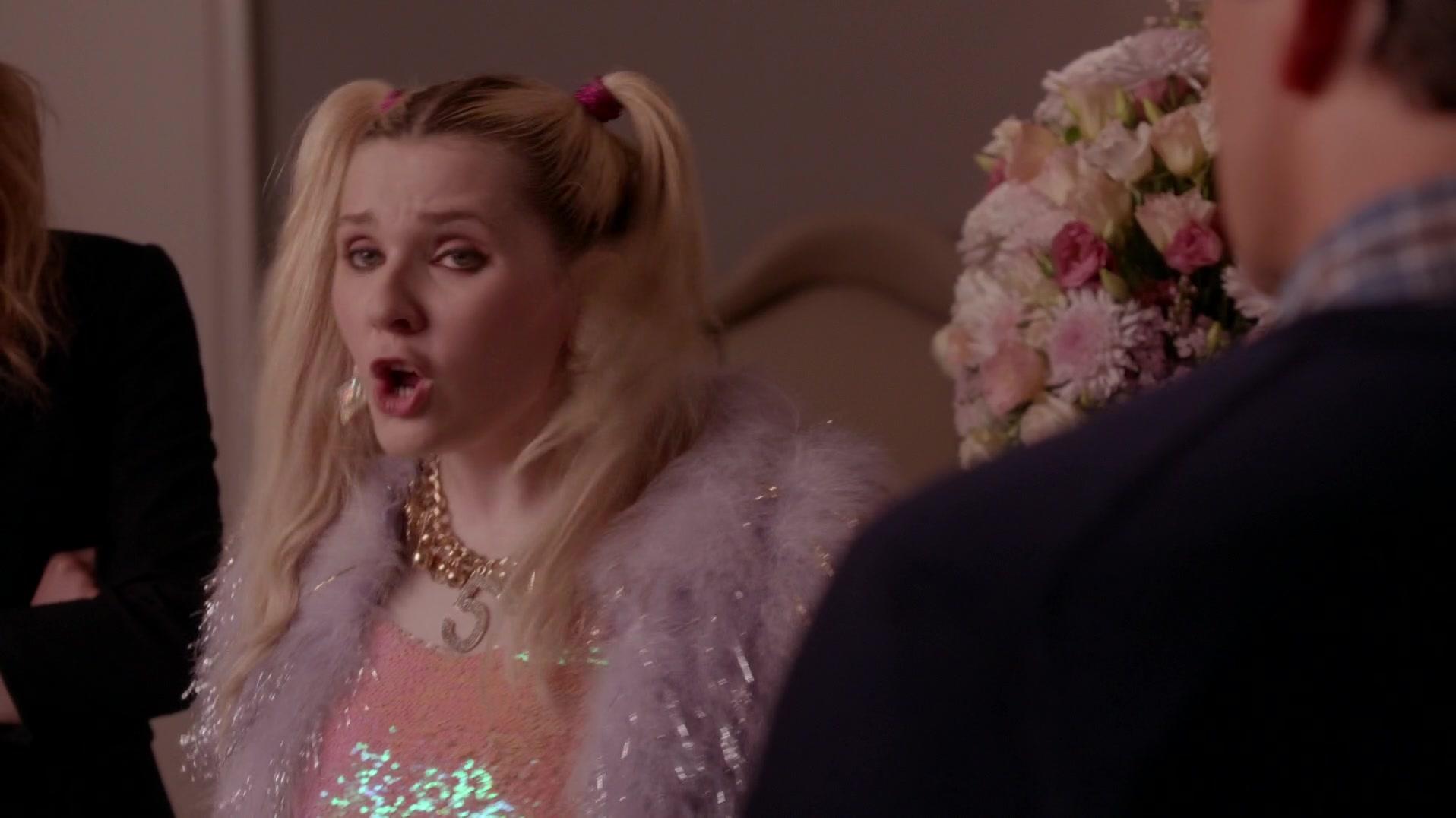 Scream_Queens_2015_S01E13_The_Final_Girl28S29_1080p__1953.jpg