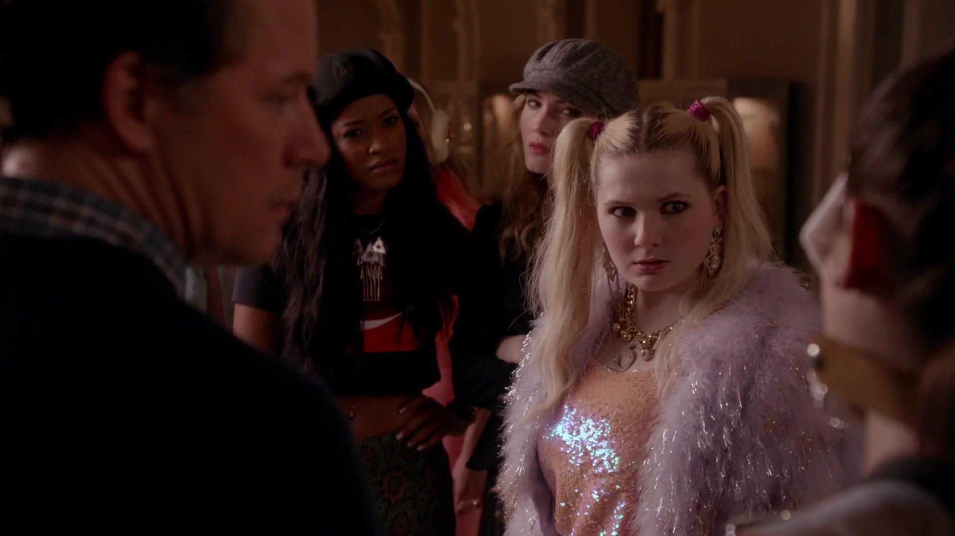 Scream_Queens_2015_S01E13_The_Final_Girl28S29_1080p__1964.jpg