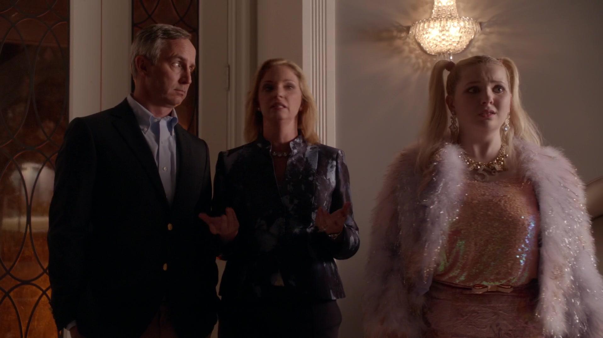 Scream_Queens_2015_S01E13_The_Final_Girl28S29_1080p__2062.jpg