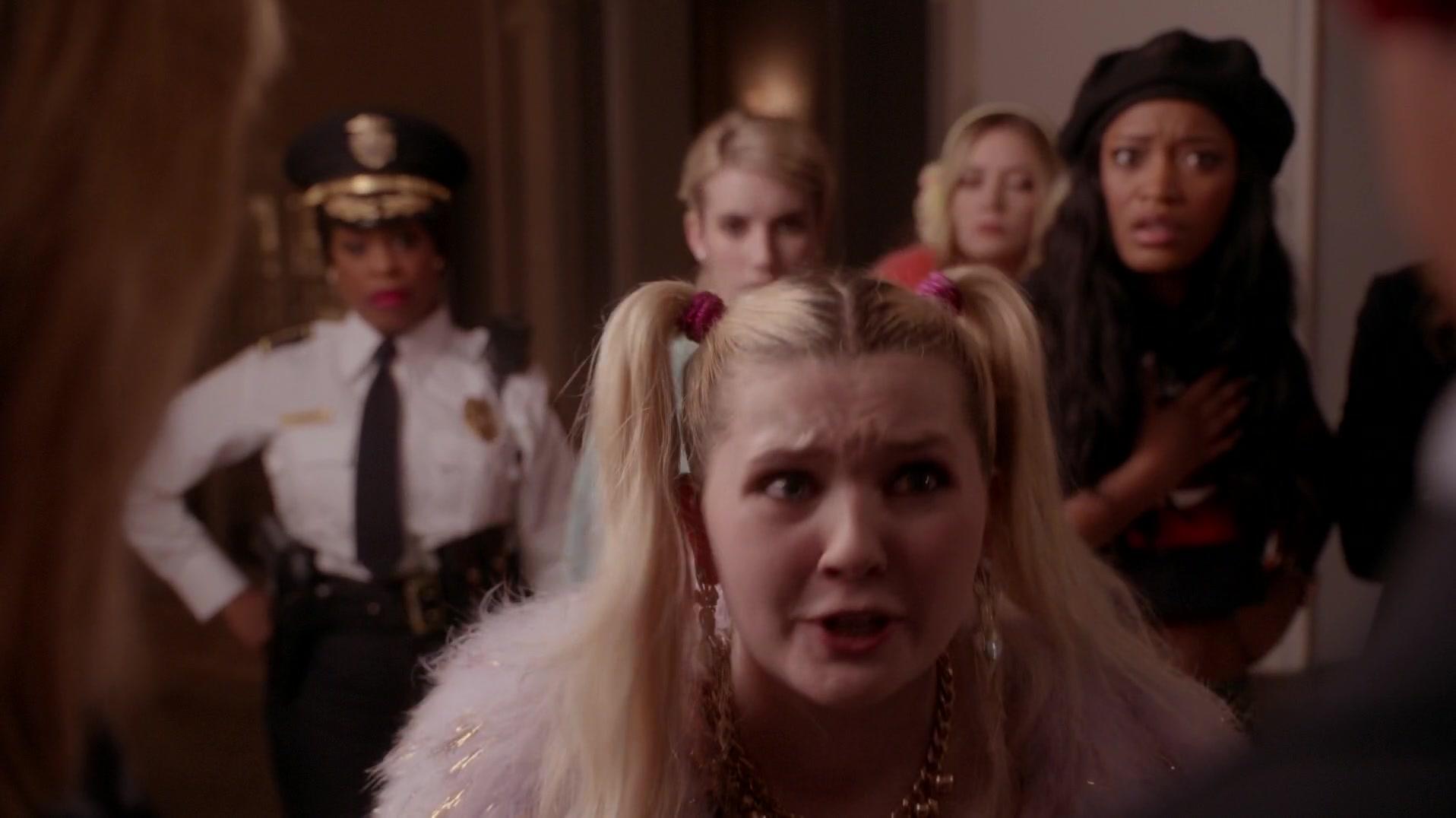 Scream_Queens_2015_S01E13_The_Final_Girl28S29_1080p__2082.jpg