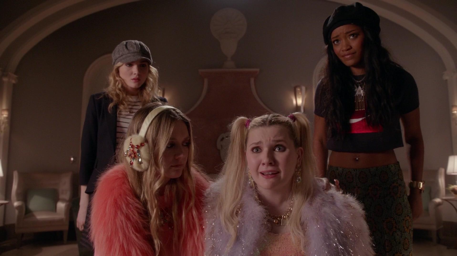 Scream_Queens_2015_S01E13_The_Final_Girl28S29_1080p__2130.jpg
