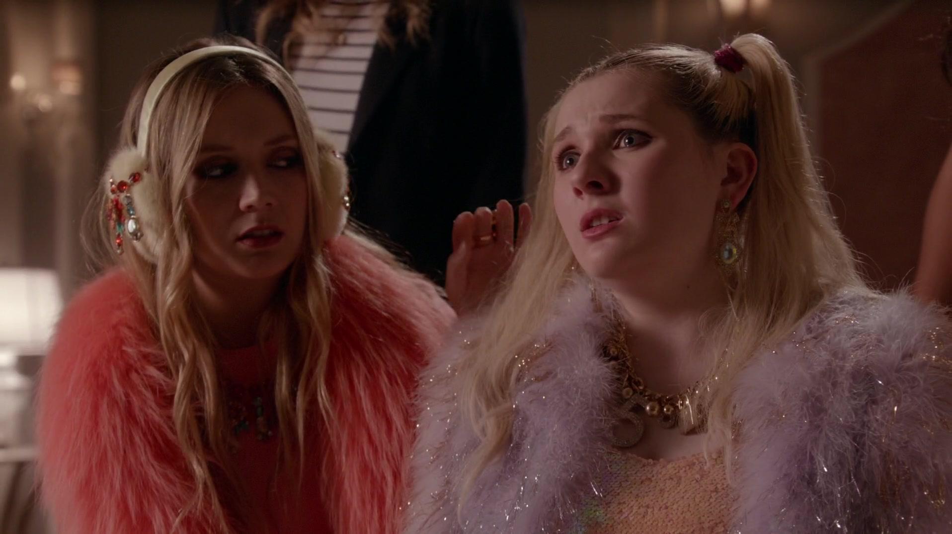 Scream_Queens_2015_S01E13_The_Final_Girl28S29_1080p__2156.jpg