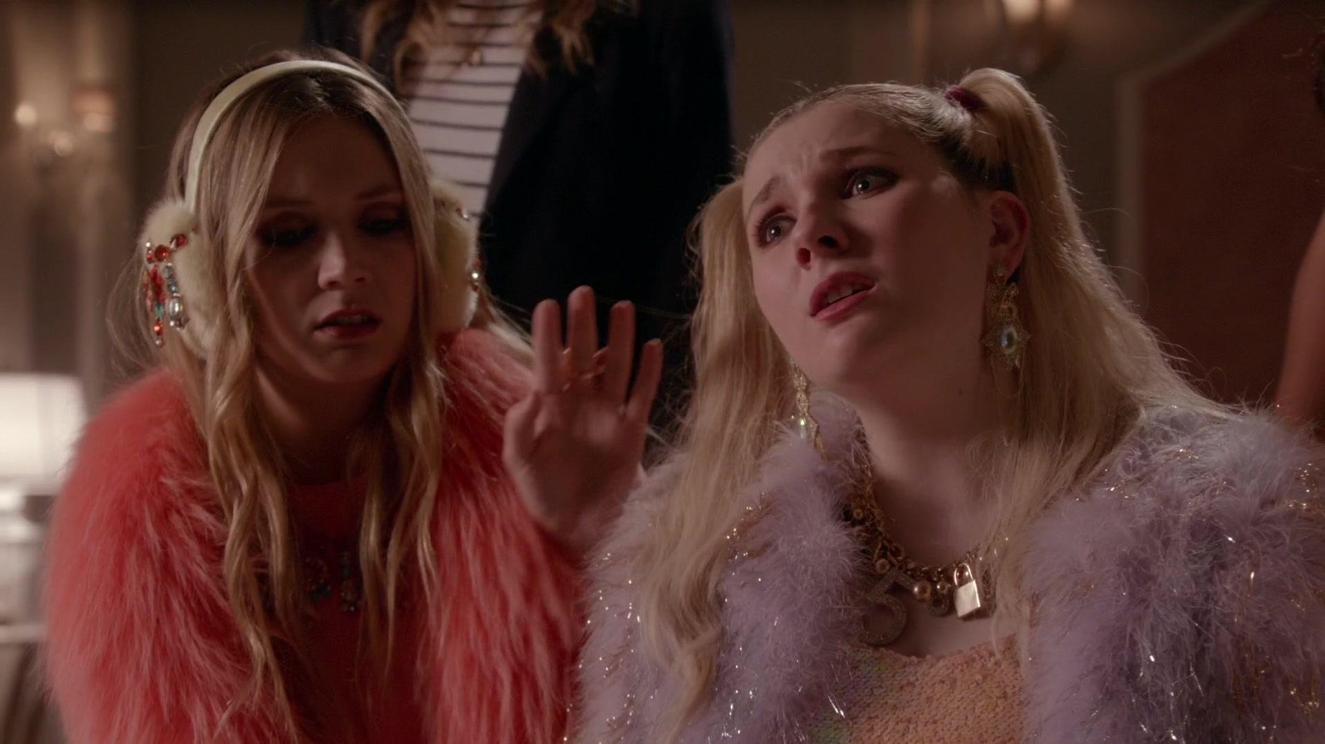 Scream_Queens_2015_S01E13_The_Final_Girl28S29_1080p__2157.jpg