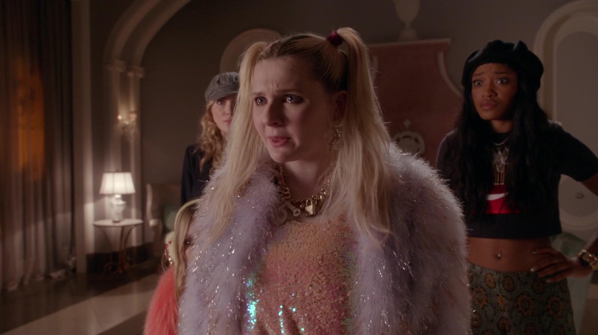 Scream_Queens_2015_S01E13_The_Final_Girl28S29_1080p__2217.jpg