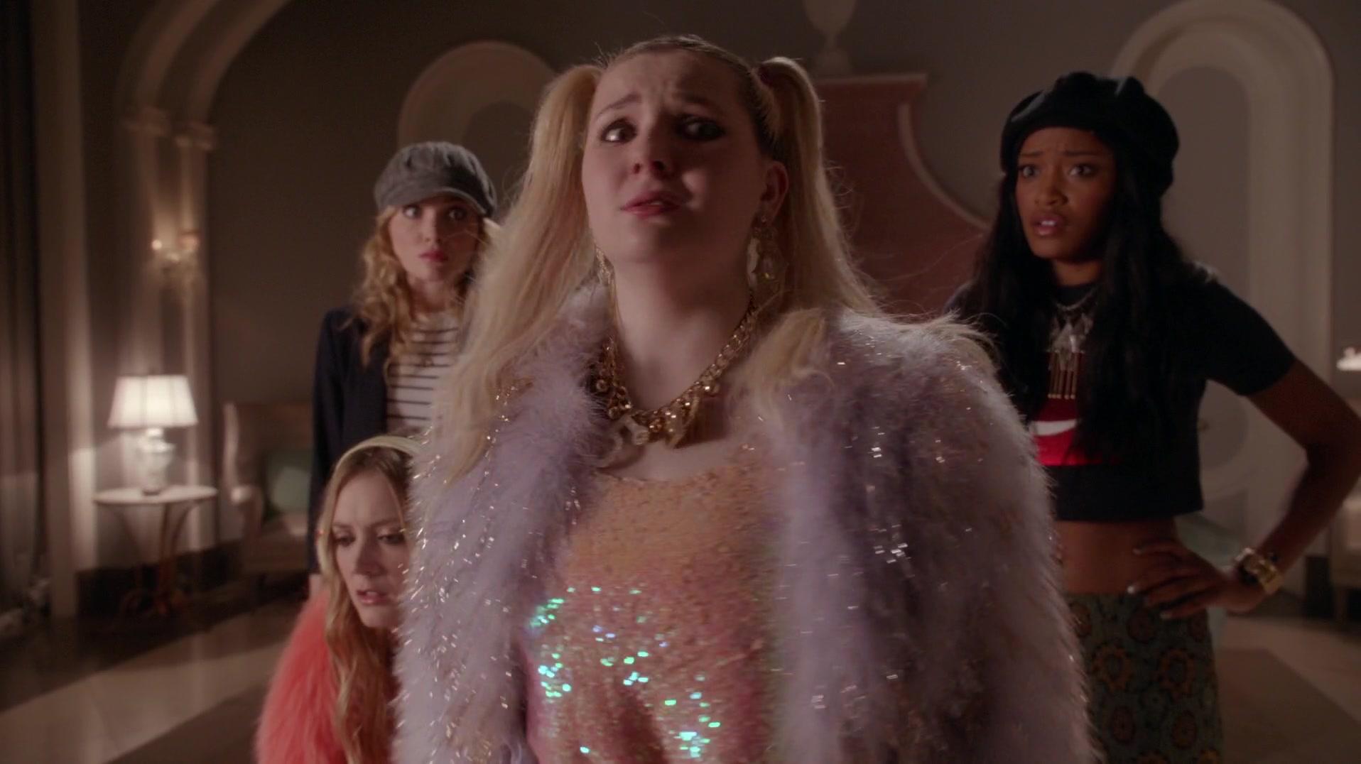 Scream_Queens_2015_S01E13_The_Final_Girl28S29_1080p__2226.jpg