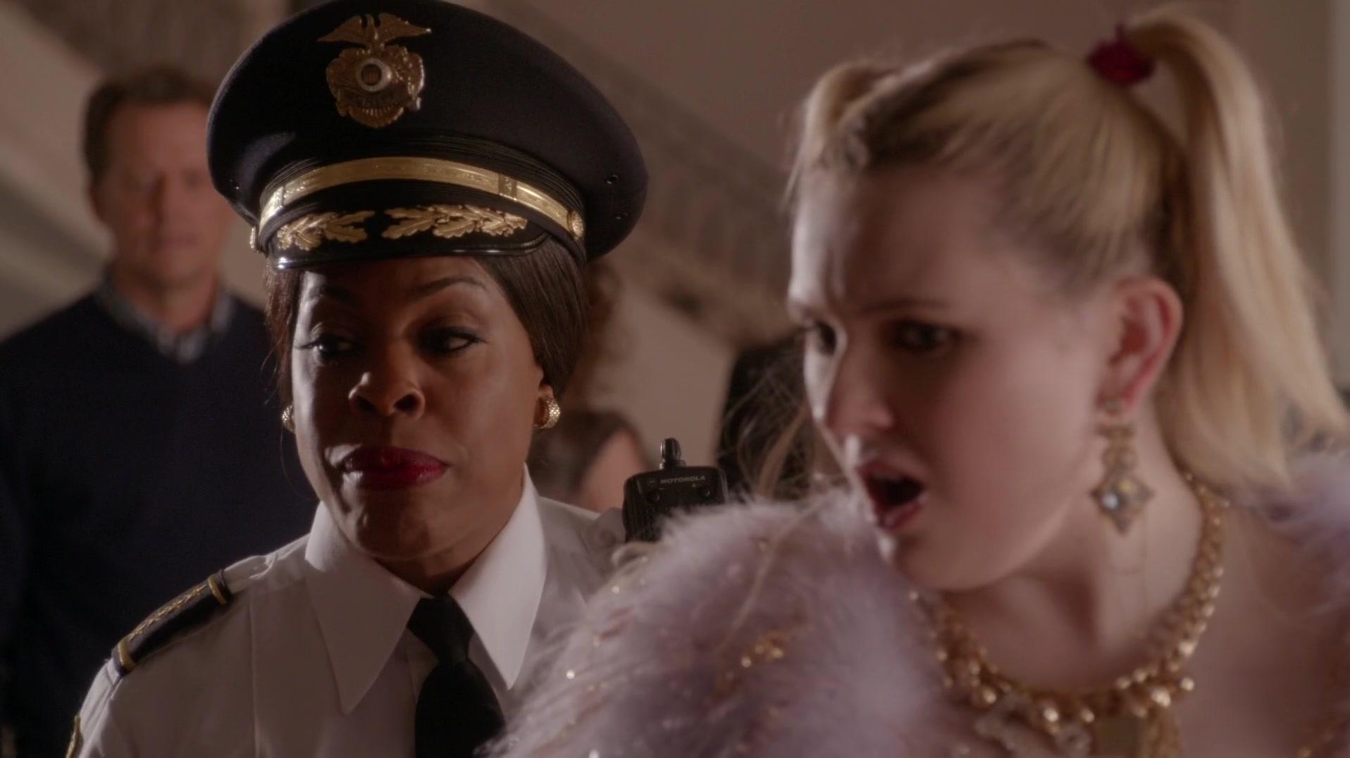 Scream_Queens_2015_S01E13_The_Final_Girl28S29_1080p__2255.jpg