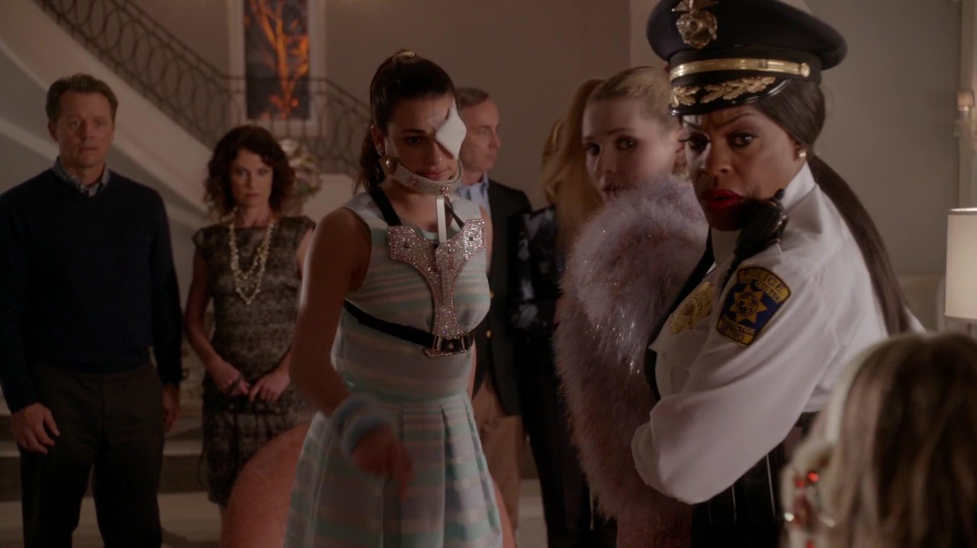 Scream_Queens_2015_S01E13_The_Final_Girl28S29_1080p__2282.jpg