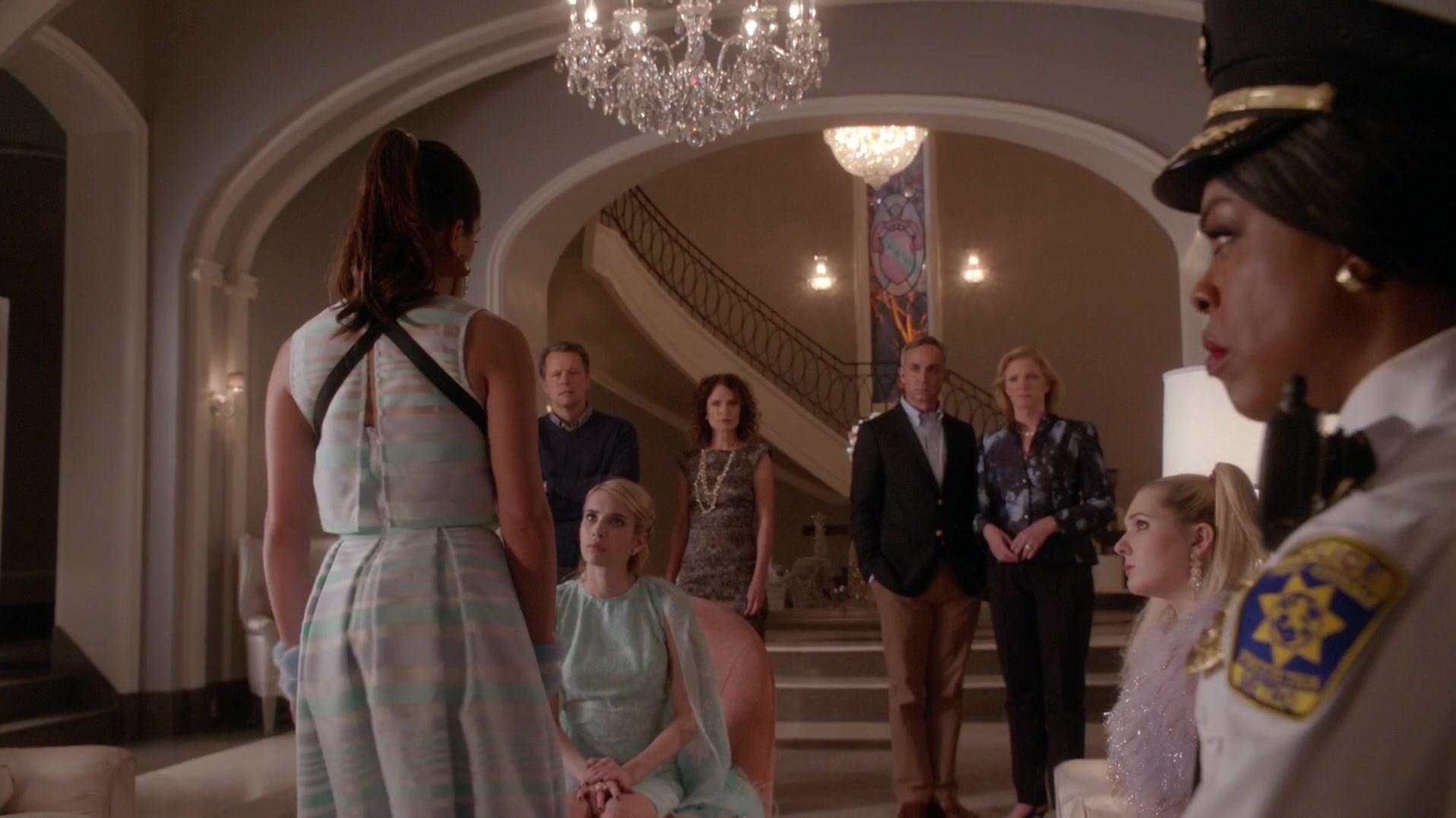 Scream_Queens_2015_S01E13_The_Final_Girl28S29_1080p__2469.jpg