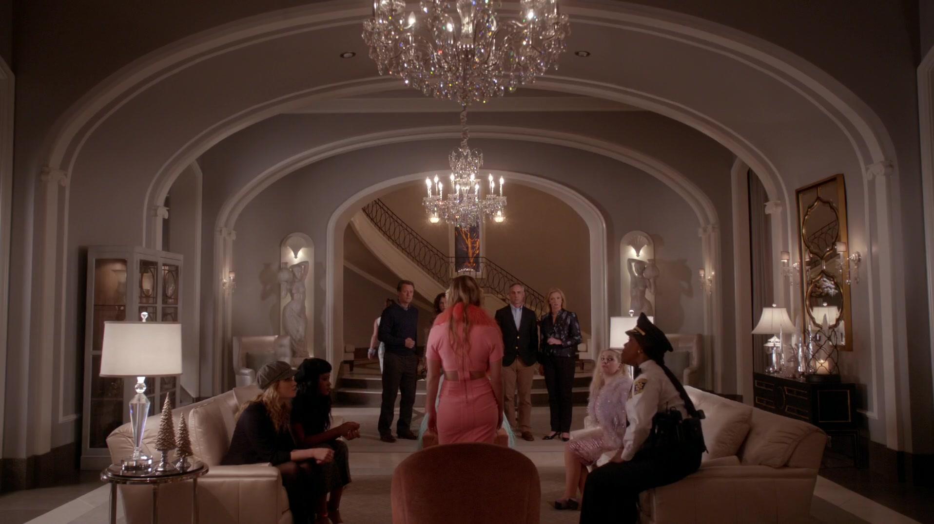 Scream_Queens_2015_S01E13_The_Final_Girl28S29_1080p__2529.jpg