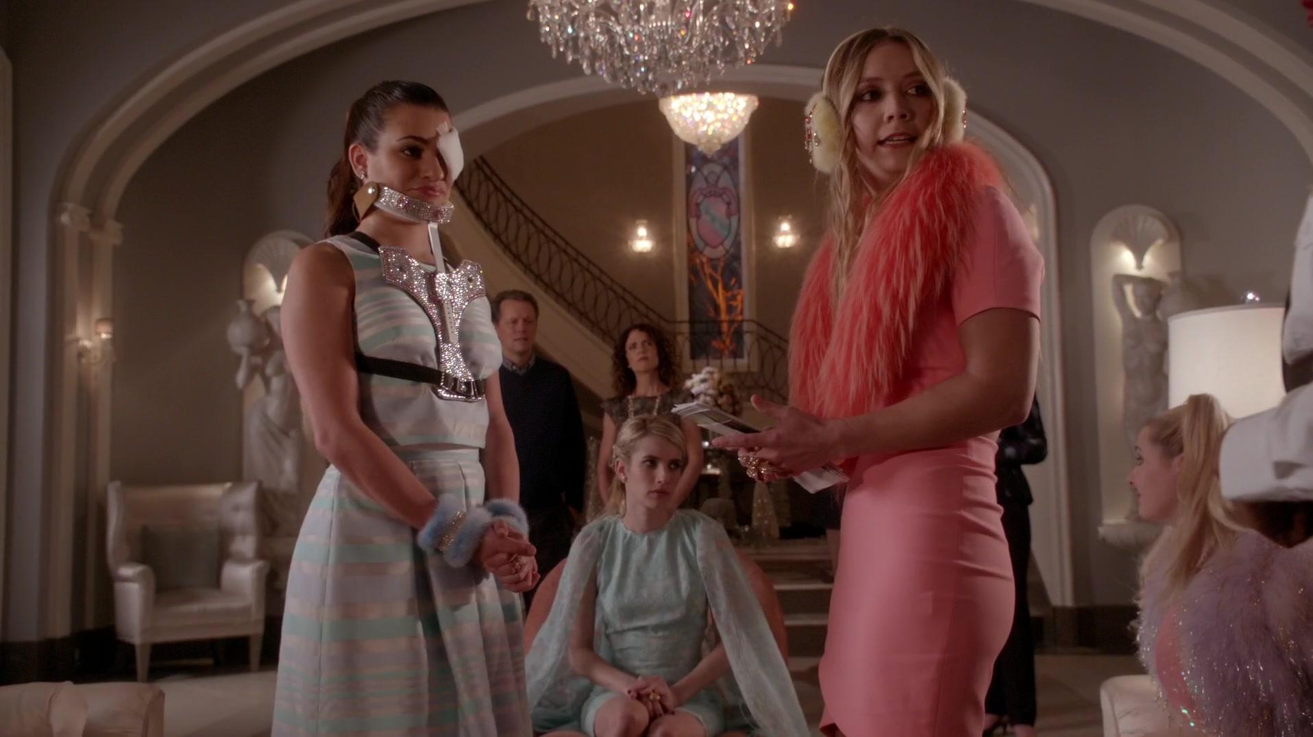 Scream_Queens_2015_S01E13_The_Final_Girl28S29_1080p__2660.jpg