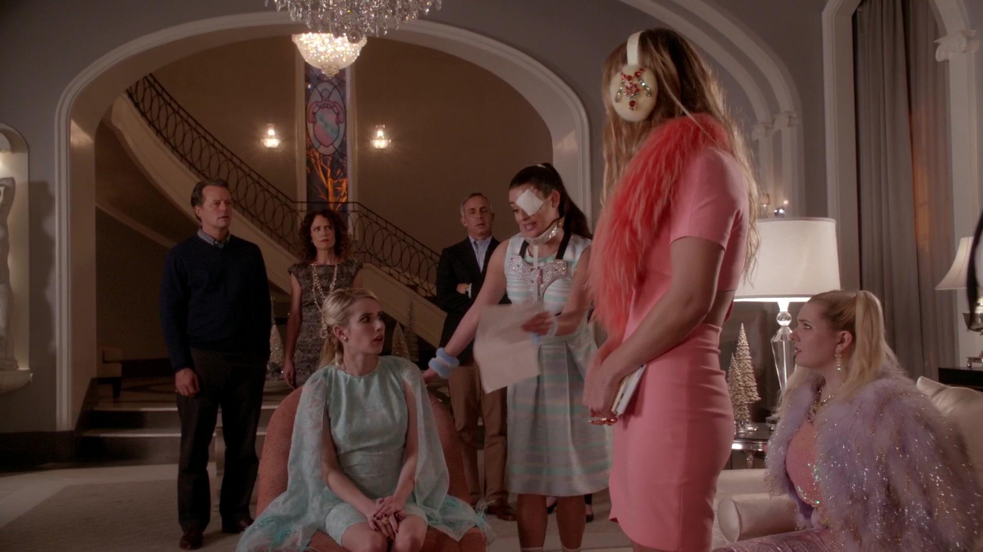 Scream_Queens_2015_S01E13_The_Final_Girl28S29_1080p__2722.jpg