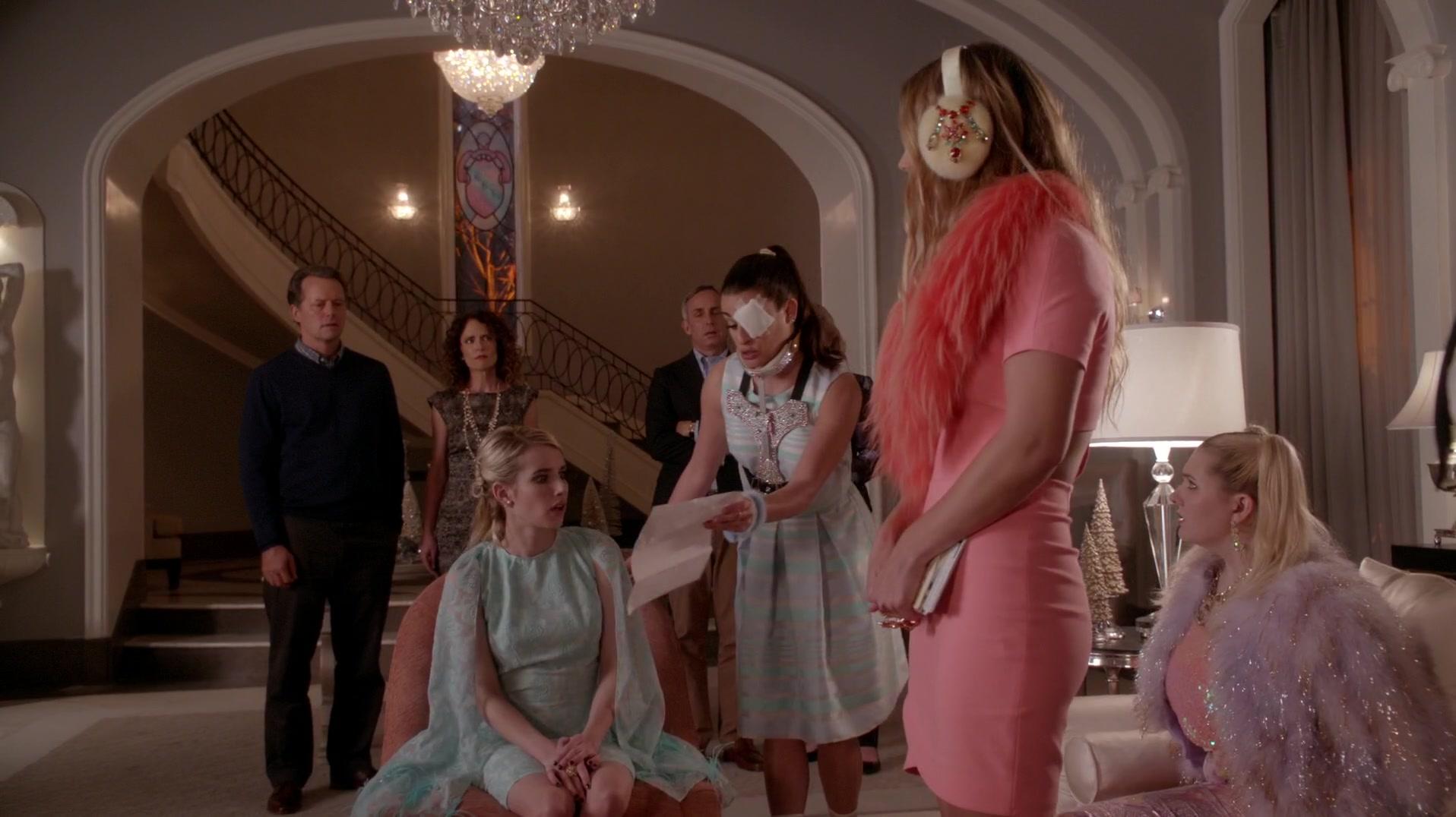 Scream_Queens_2015_S01E13_The_Final_Girl28S29_1080p__2723.jpg