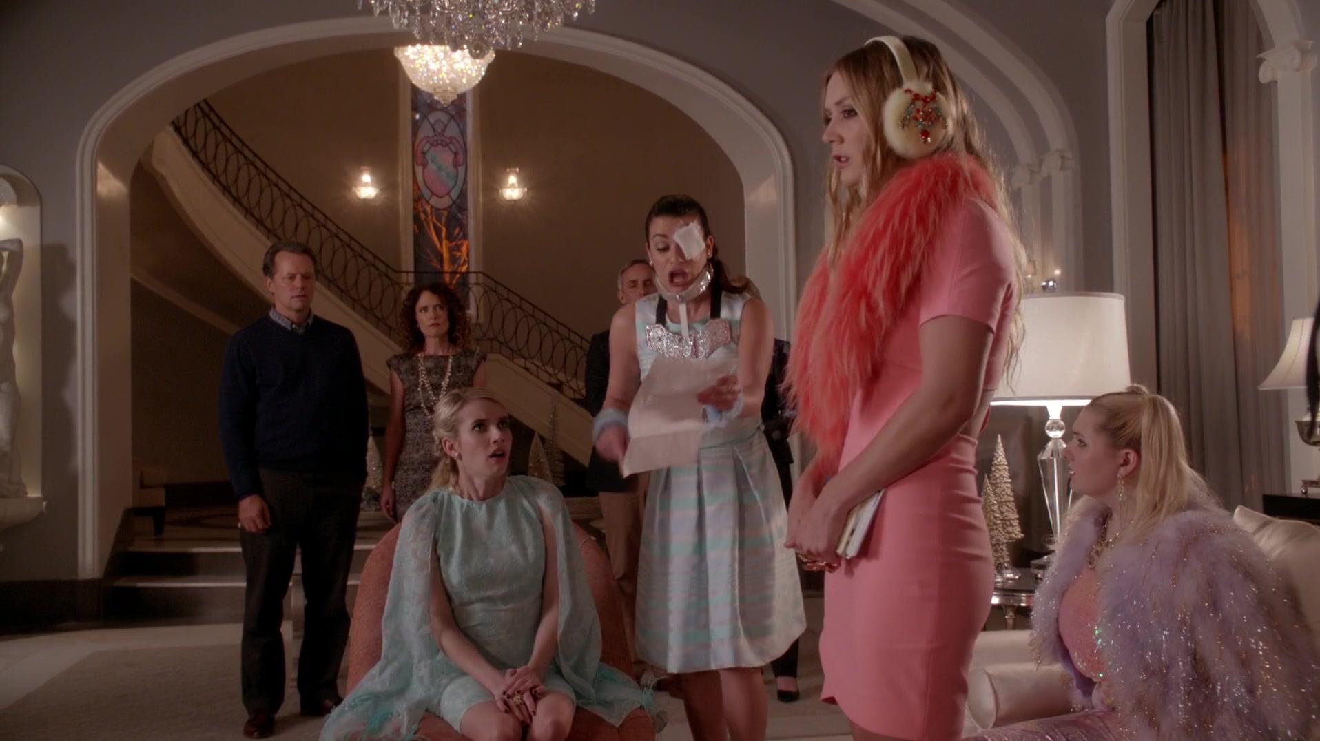 Scream_Queens_2015_S01E13_The_Final_Girl28S29_1080p__2725.jpg