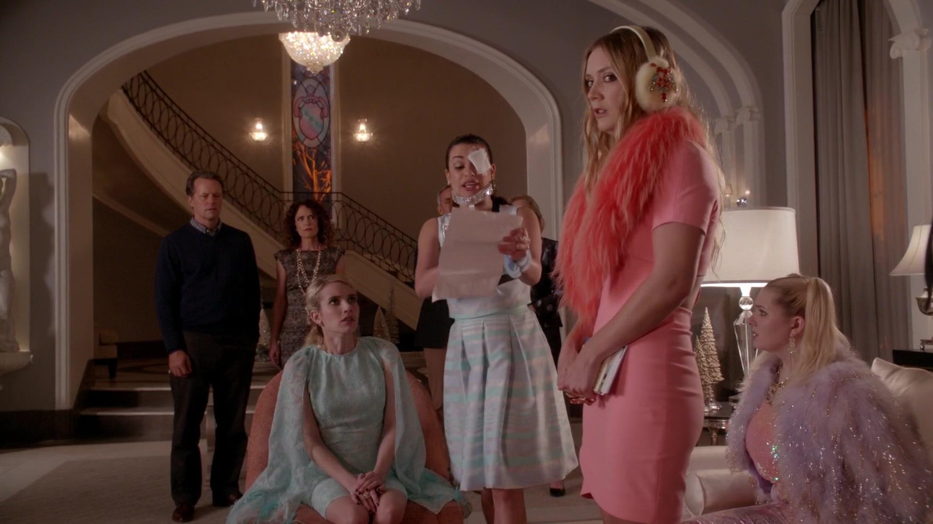 Scream_Queens_2015_S01E13_The_Final_Girl28S29_1080p__2726.jpg