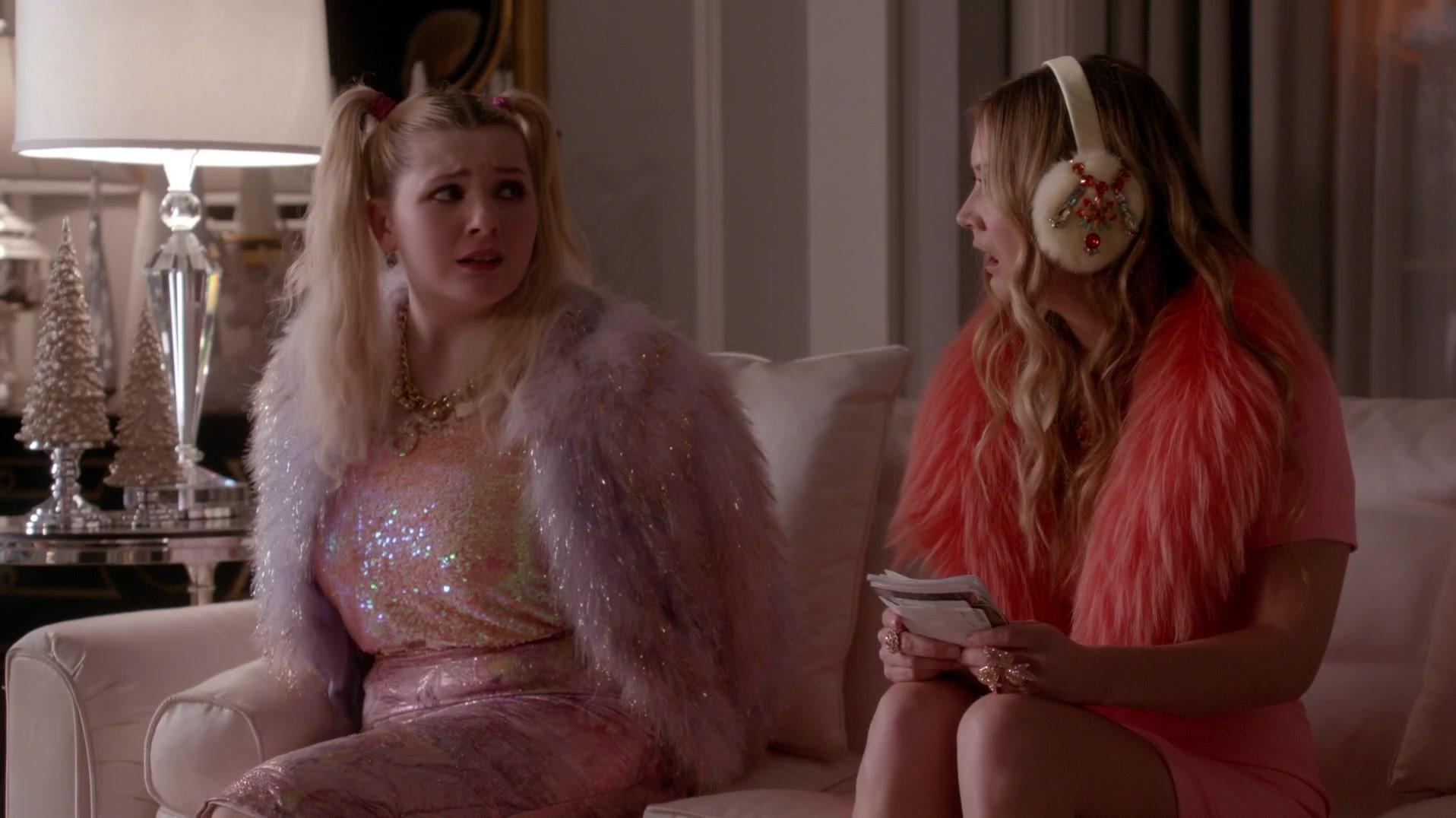 Scream_Queens_2015_S01E13_The_Final_Girl28S29_1080p__2809.jpg